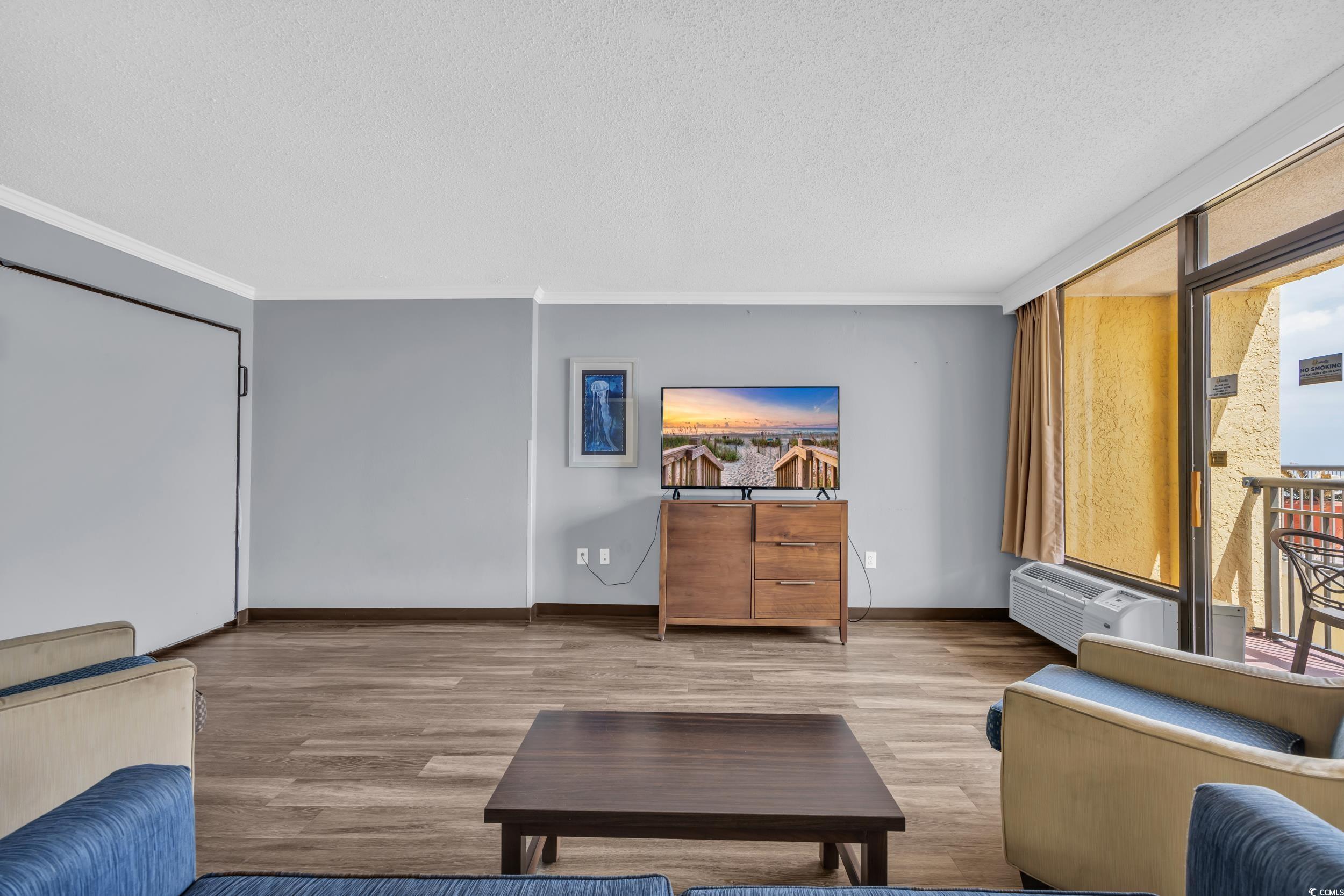 6900 N Ocean Blvd. Unit: 735