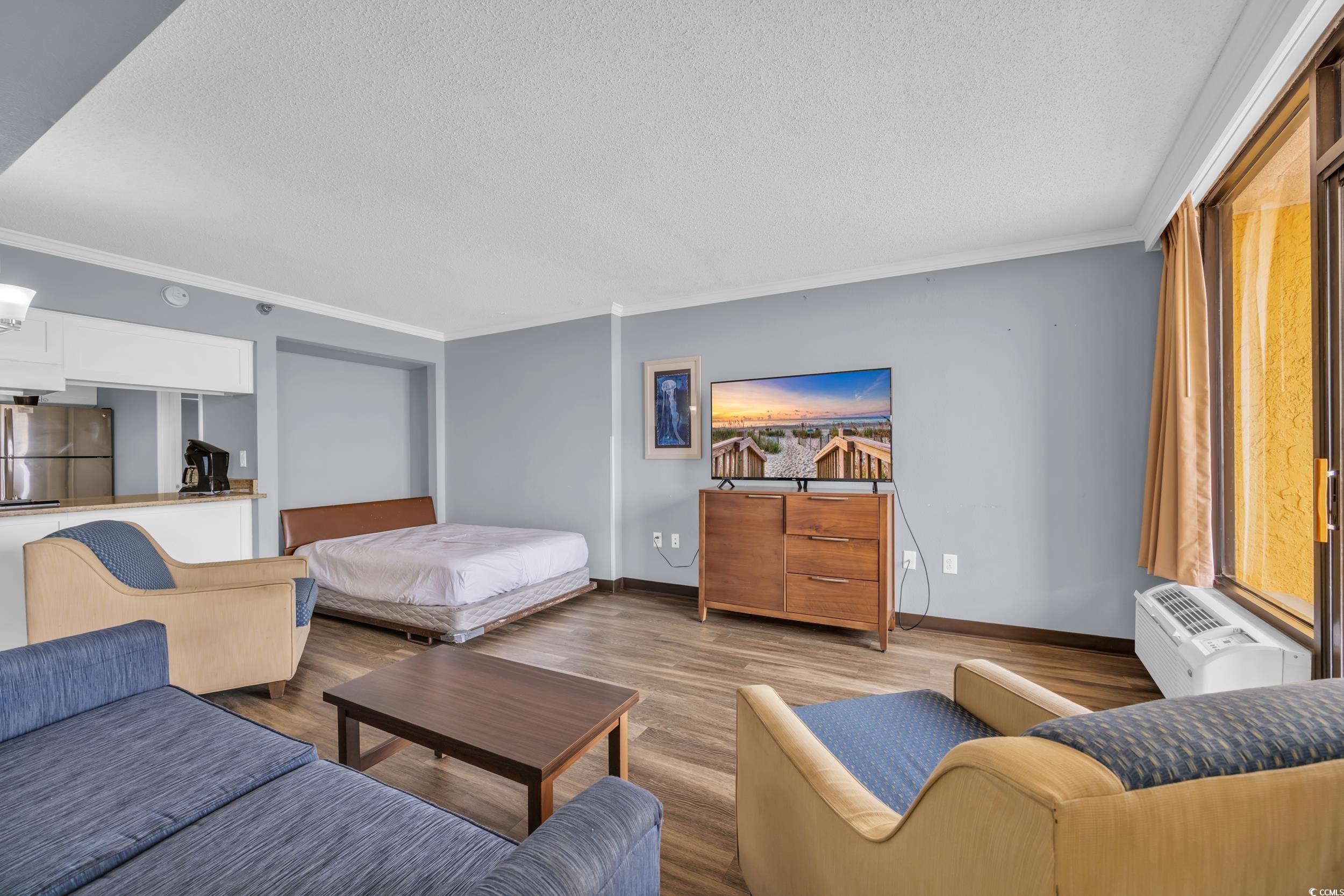 6900 N Ocean Blvd. Unit: 735