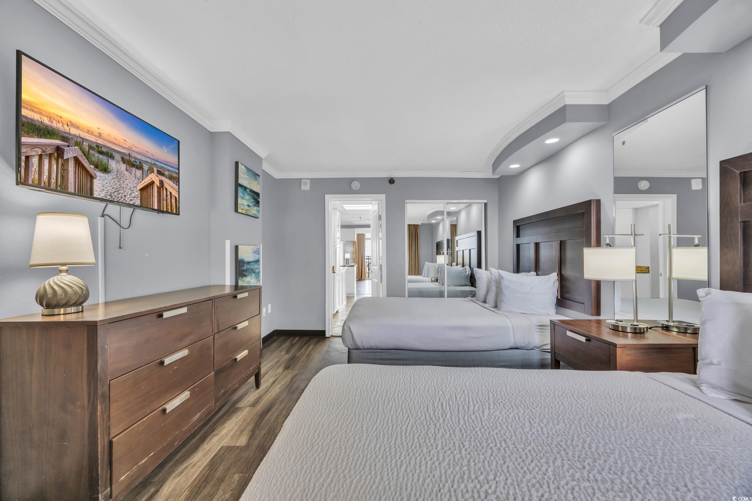 6900 N Ocean Blvd. Unit: 735