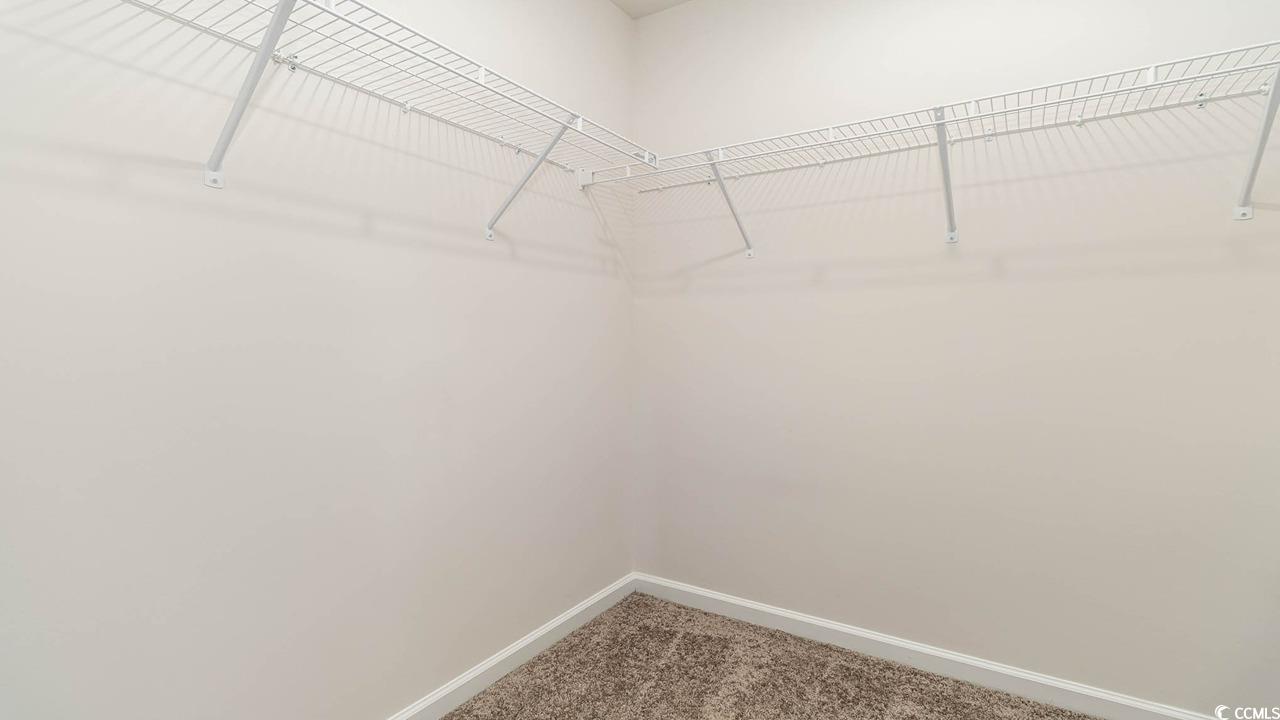 643 Culmen Ct.
