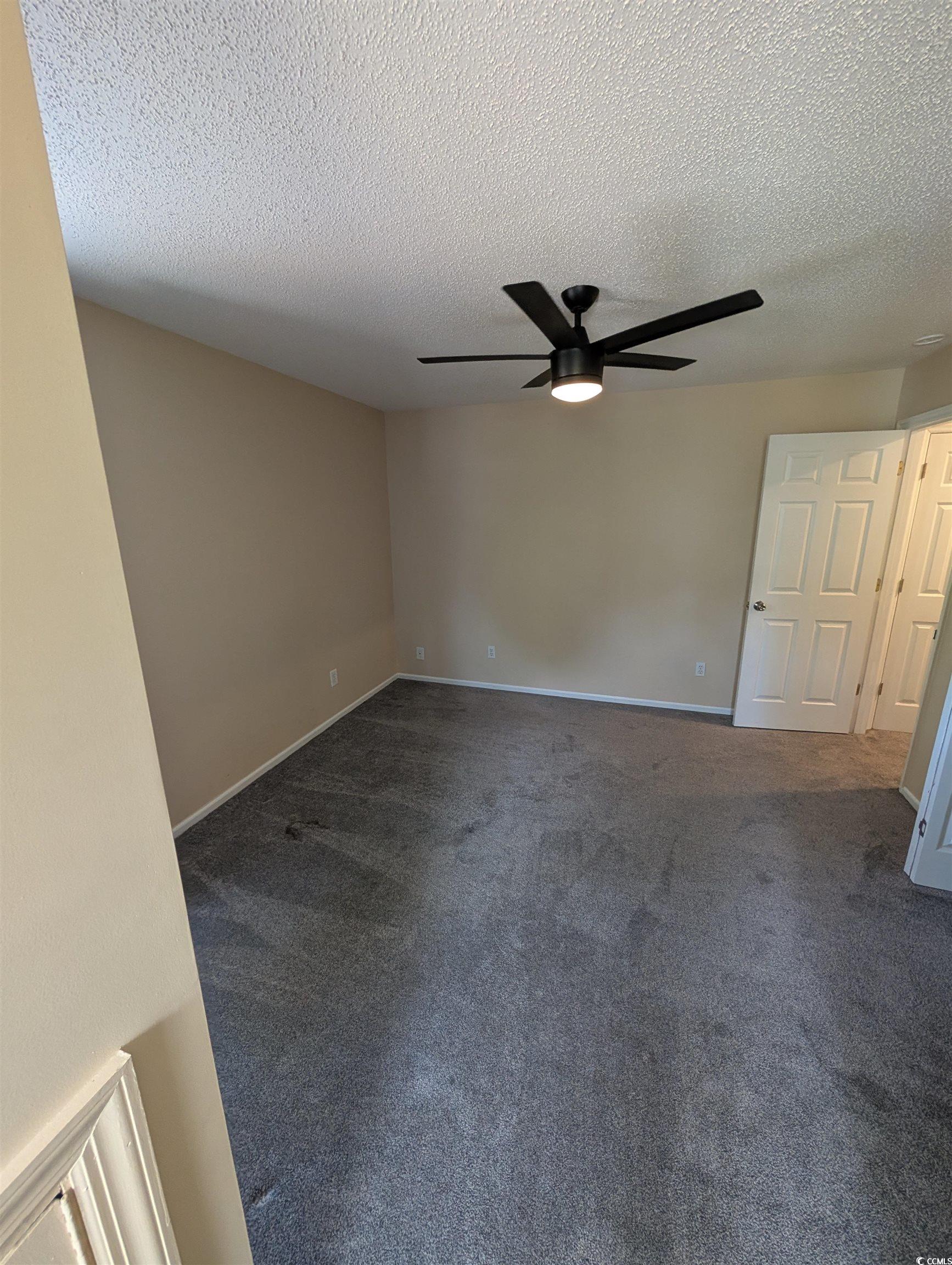 302 St. Andrews Ln.