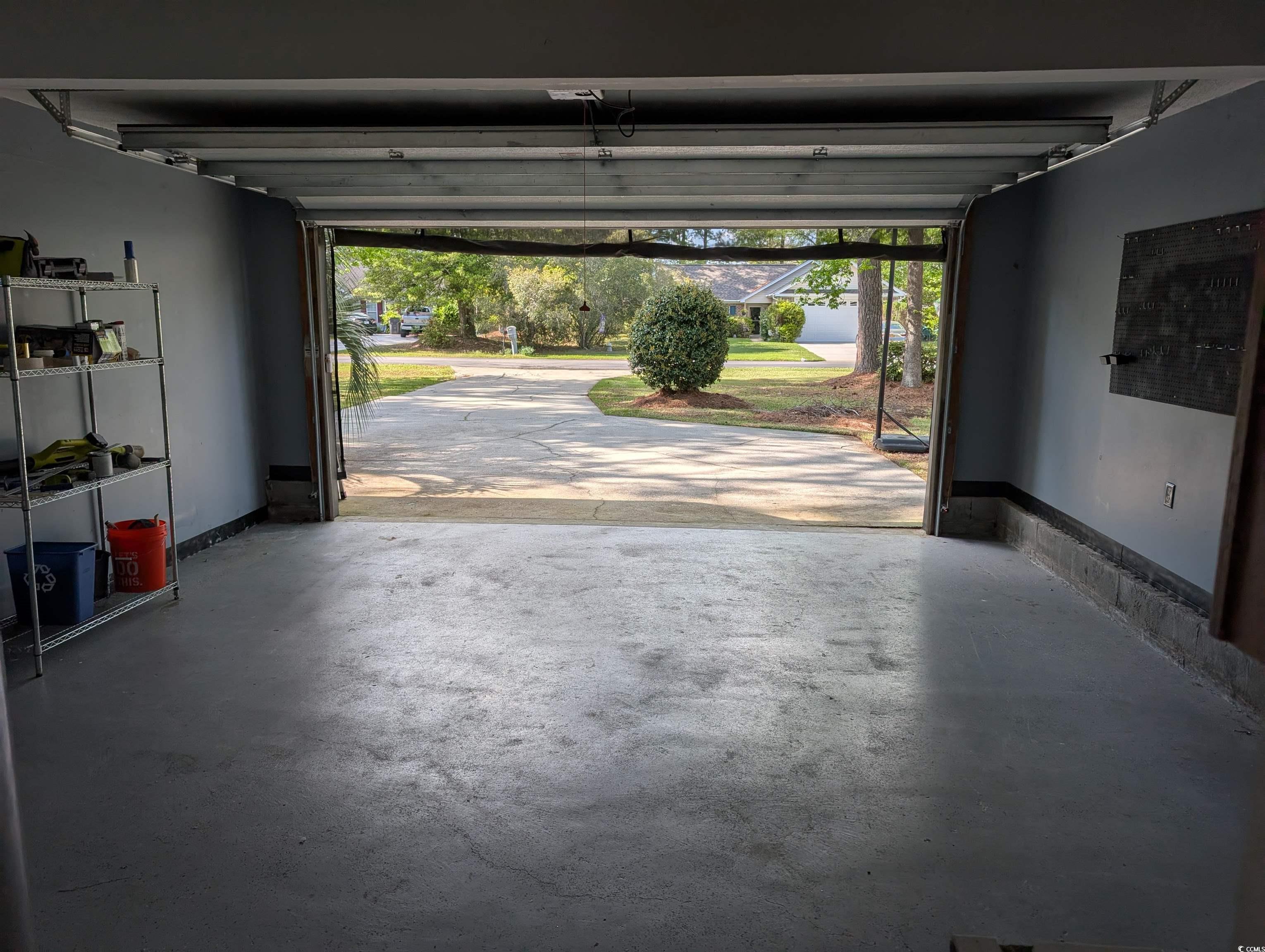 302 St. Andrews Ln.