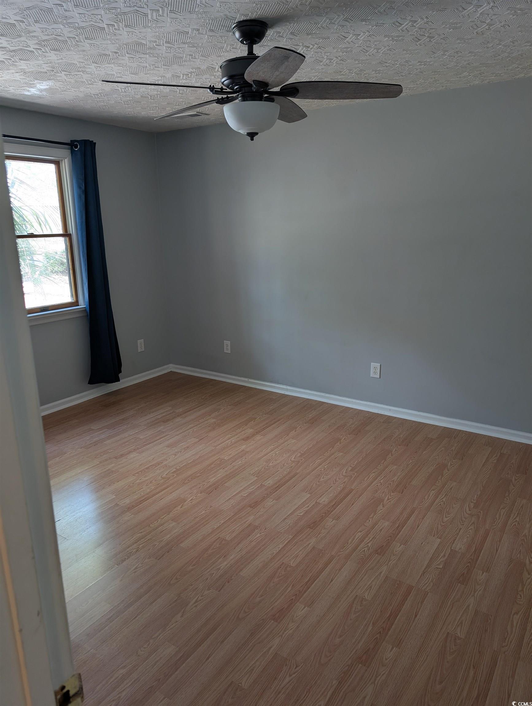 302 St. Andrews Ln.