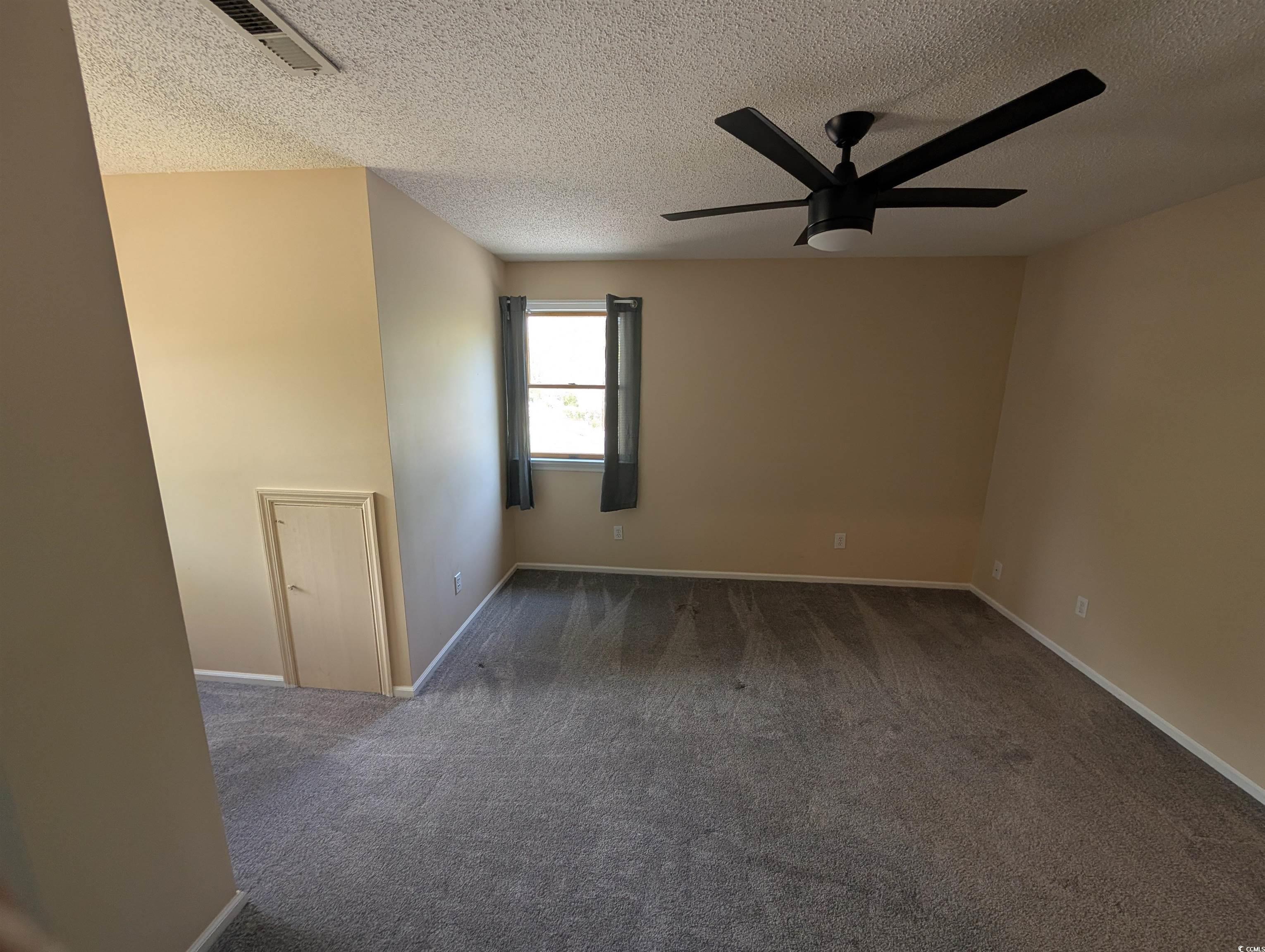 302 St. Andrews Ln.