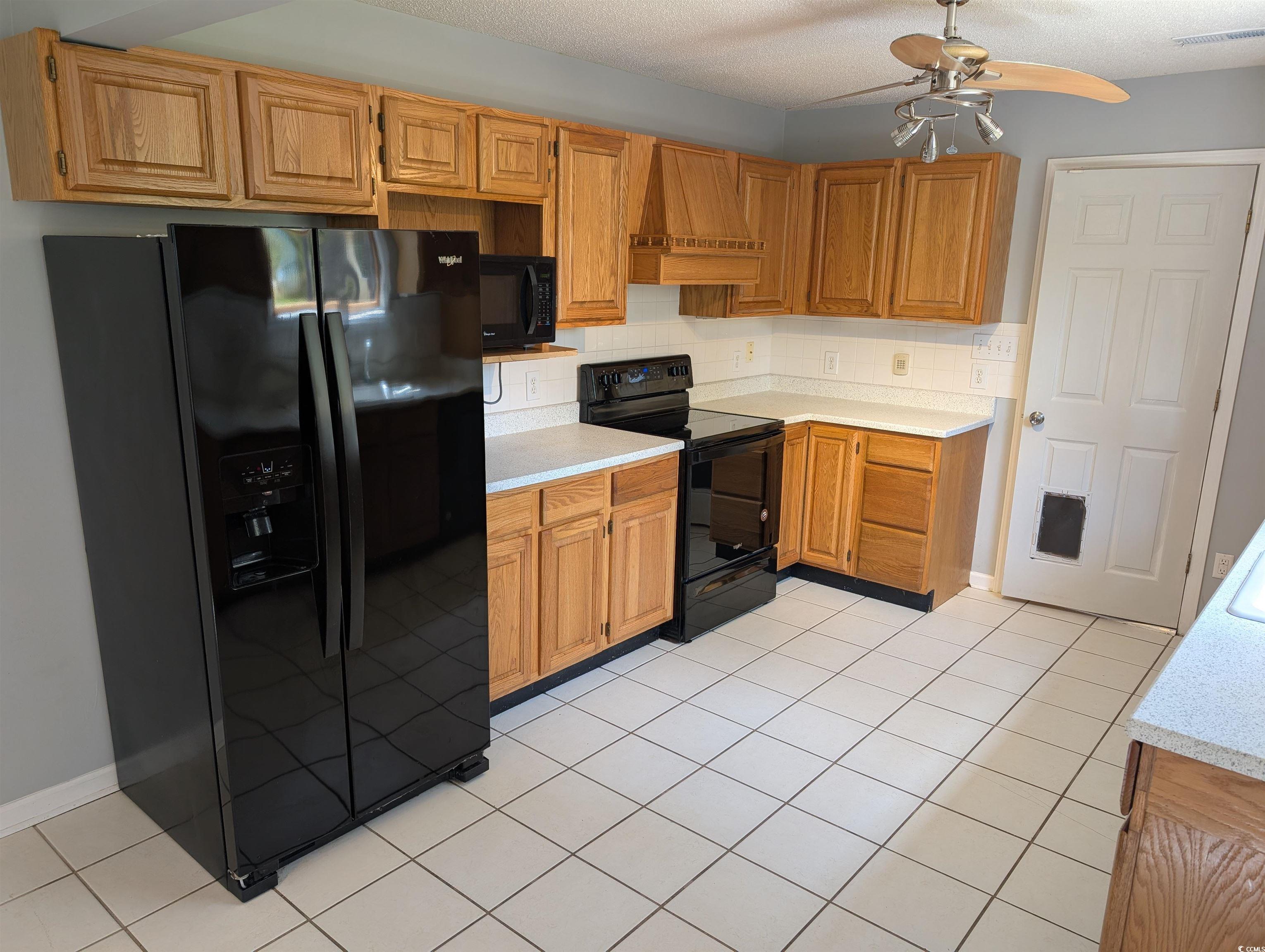 302 St. Andrews Ln.