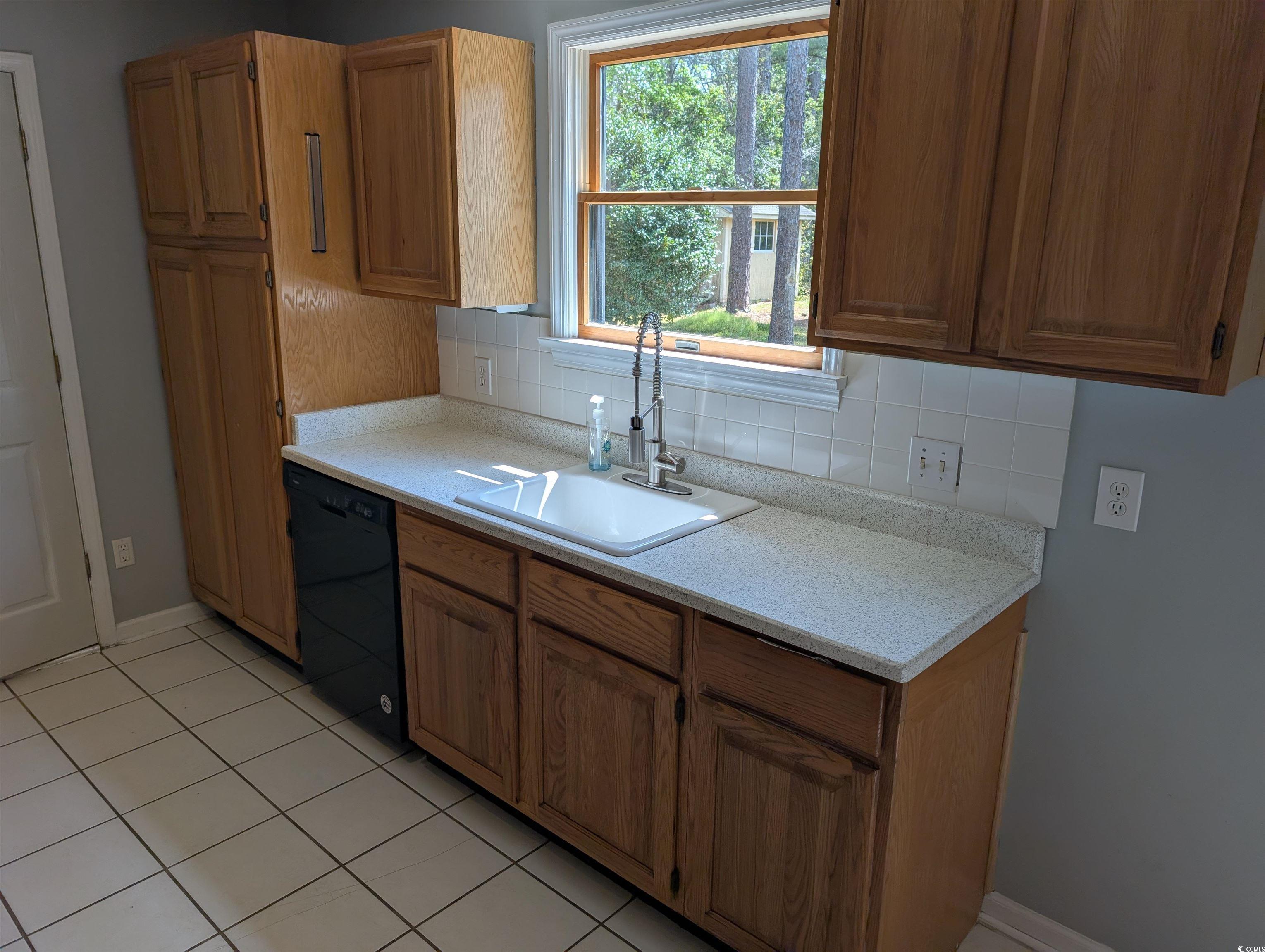 302 St. Andrews Ln.