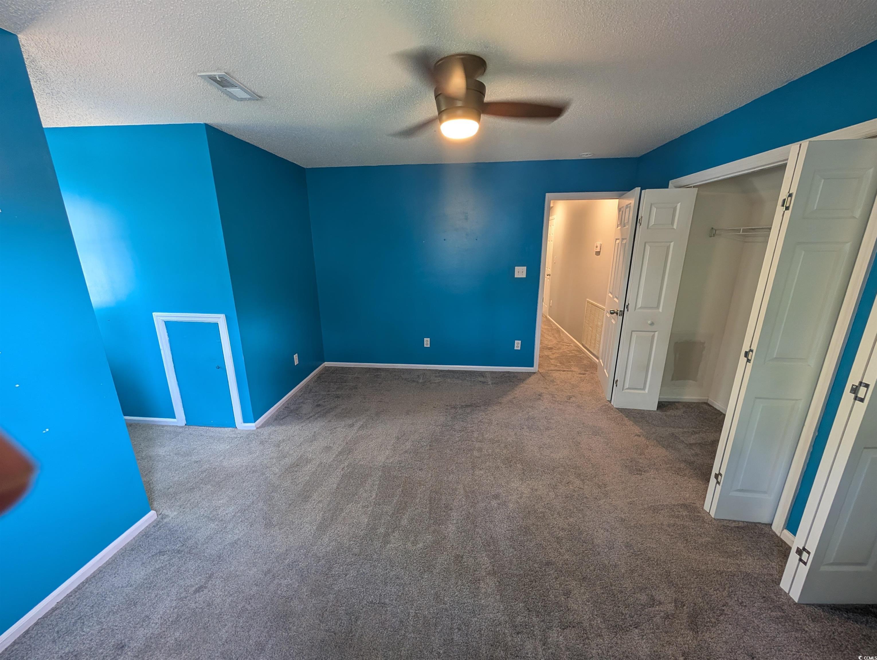 302 St. Andrews Ln.