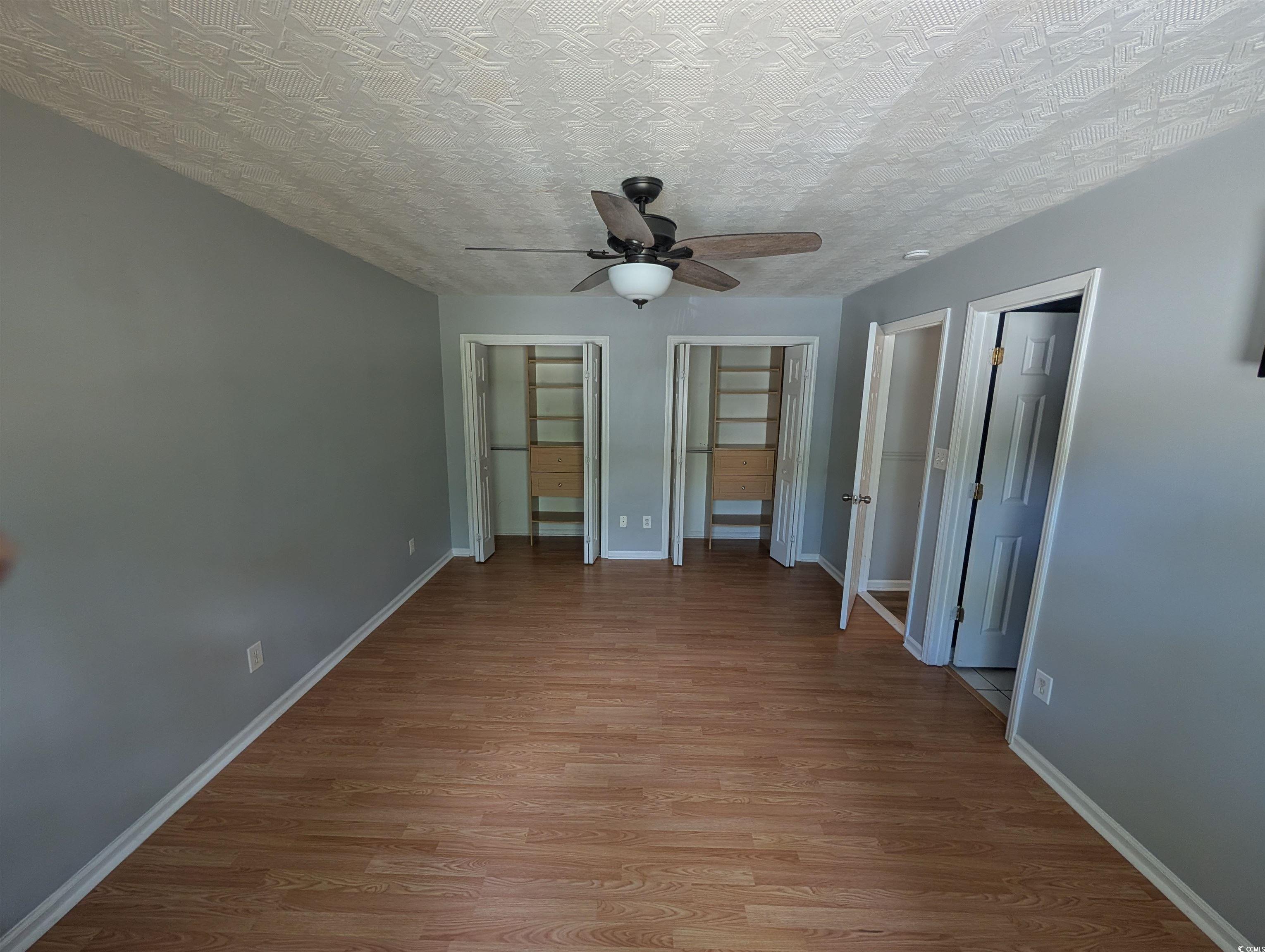 302 St. Andrews Ln.