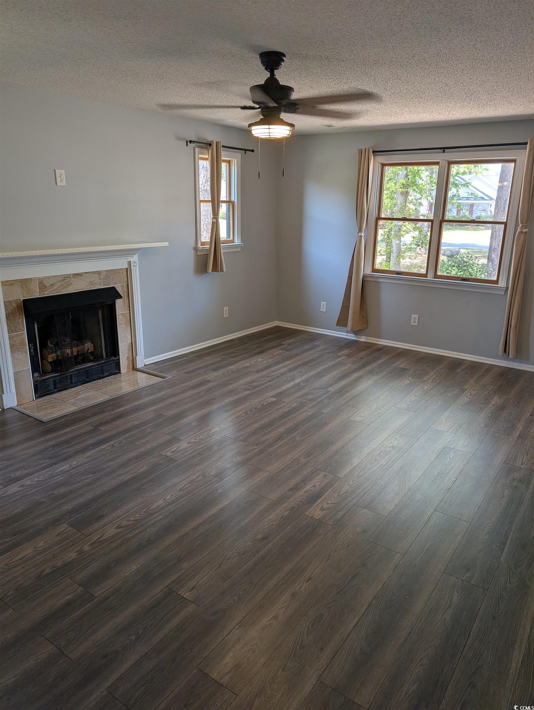 302 St. Andrews Ln.