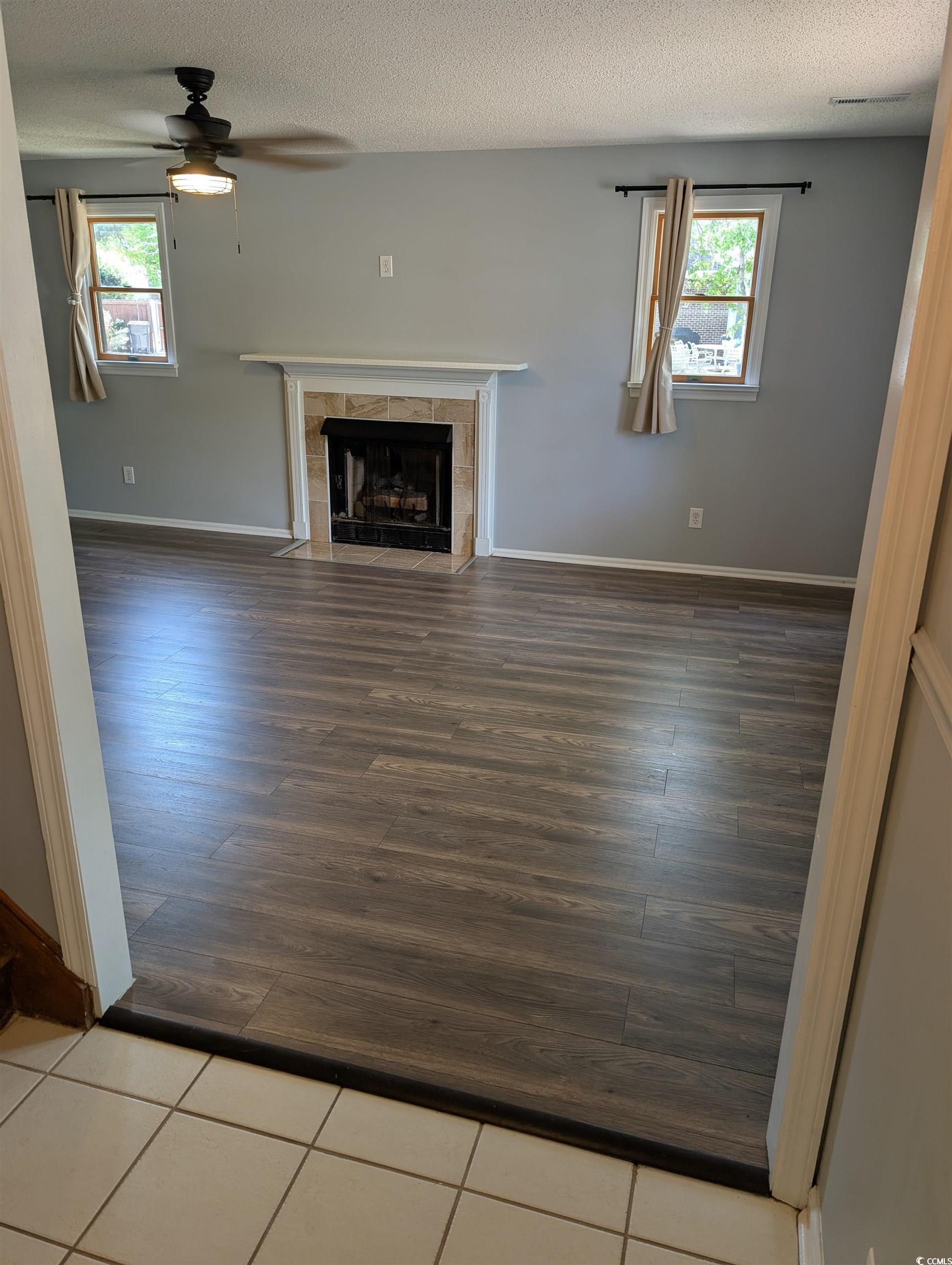 302 St. Andrews Ln.