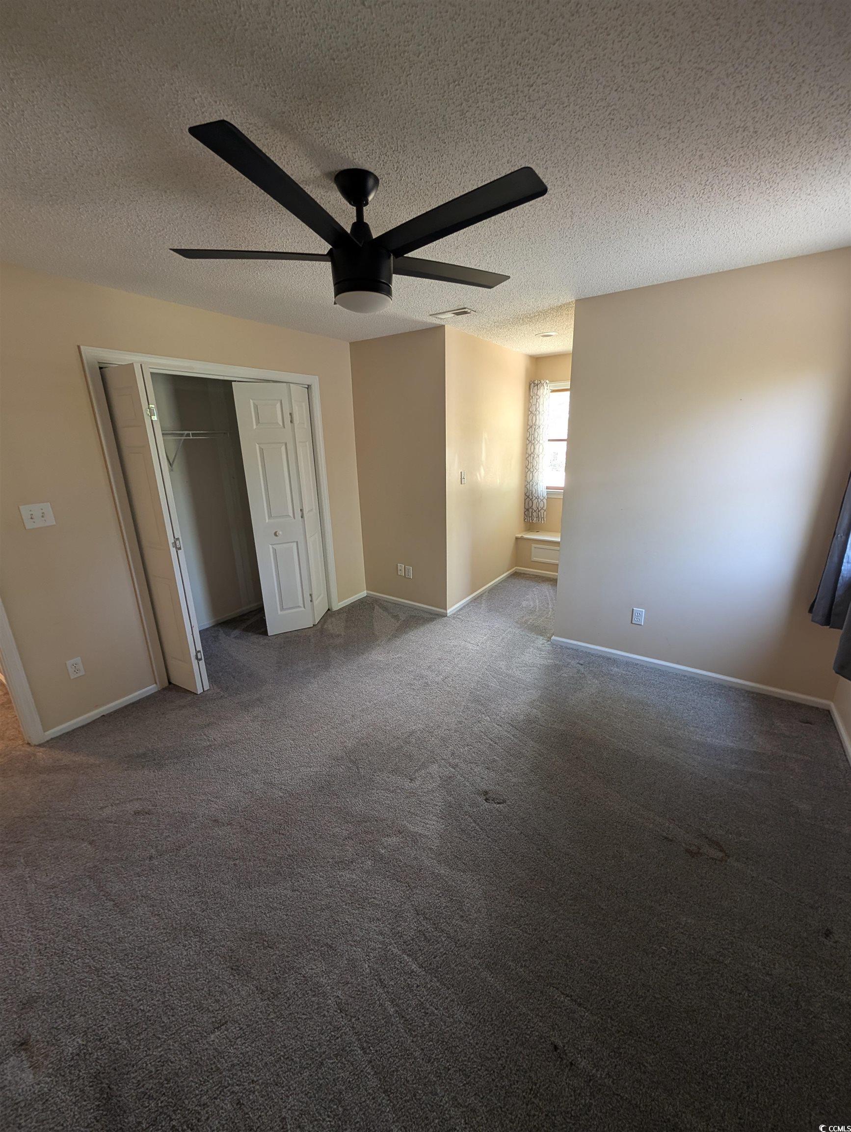 302 St. Andrews Ln.
