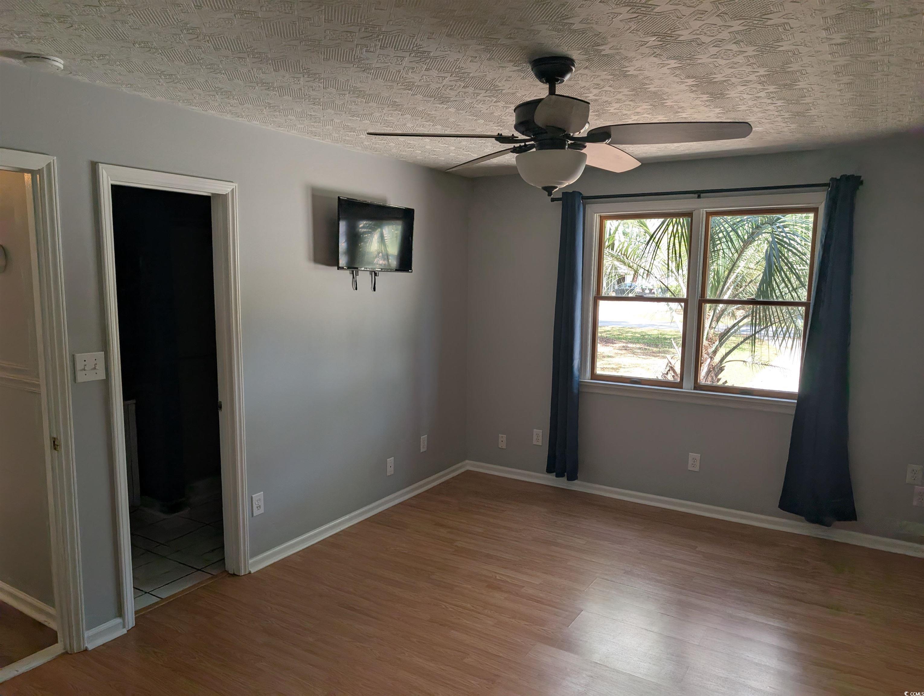 302 St. Andrews Ln.