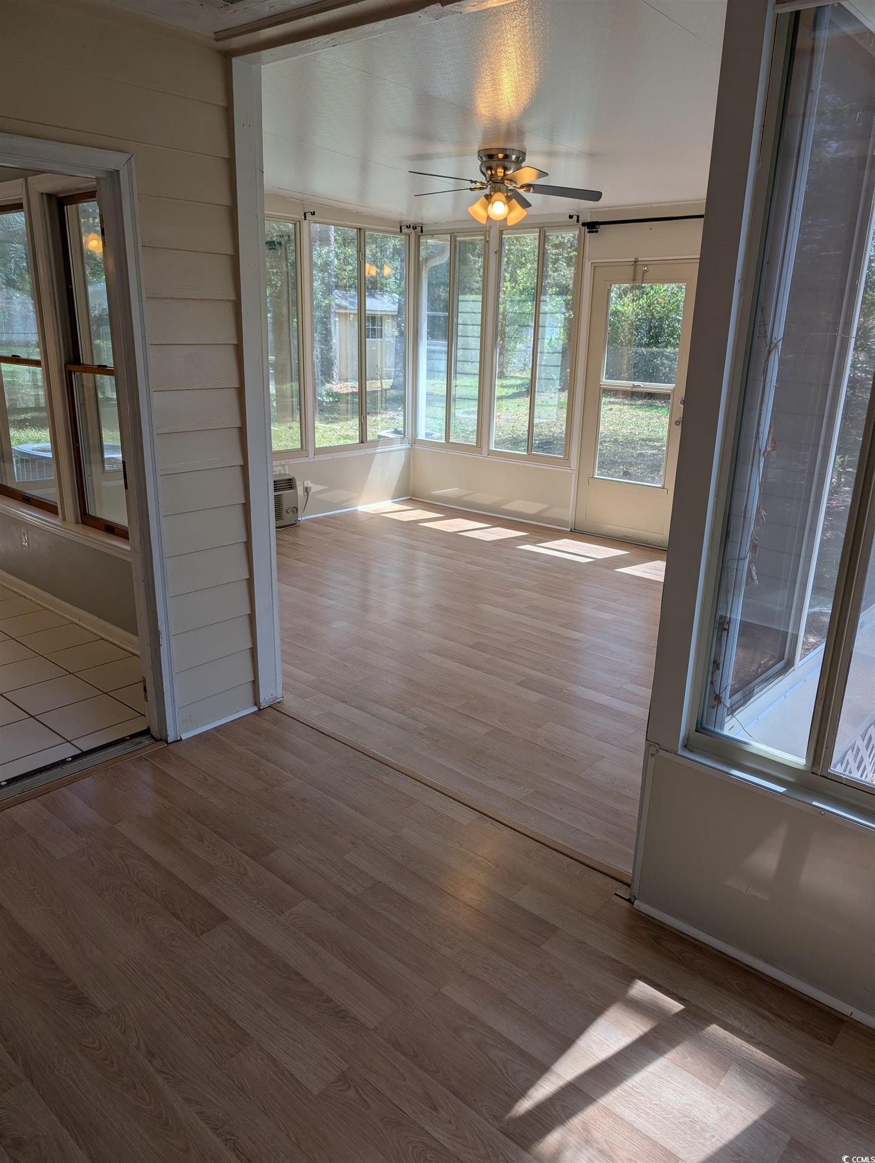 302 St. Andrews Ln.