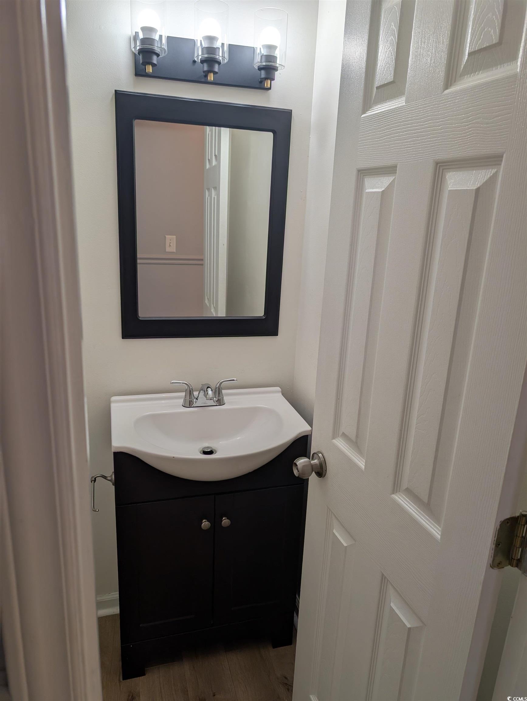 302 St. Andrews Ln.
