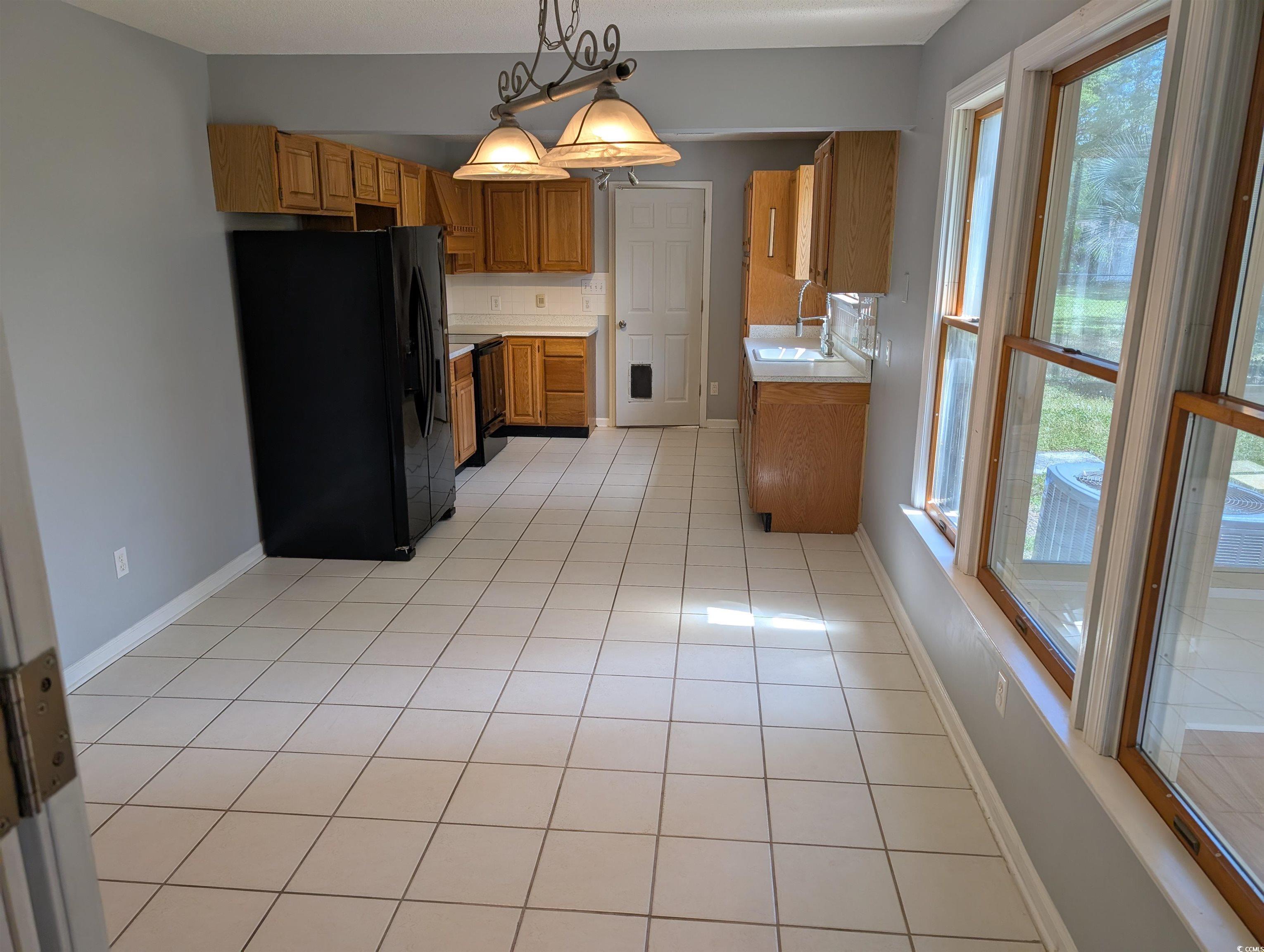 302 St. Andrews Ln.