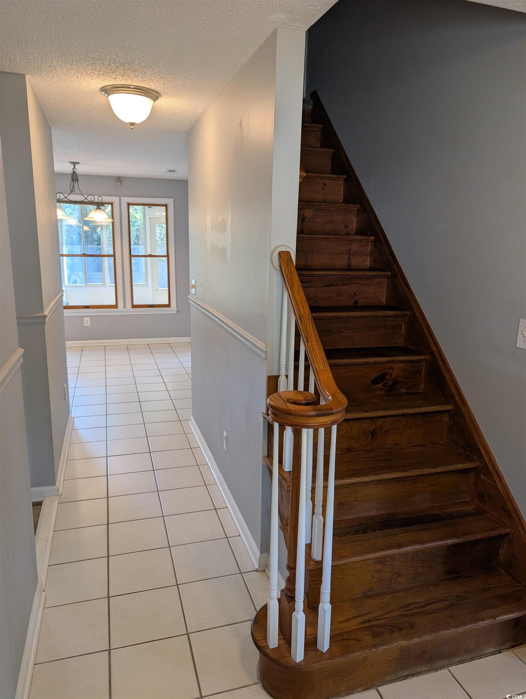 302 St. Andrews Ln.