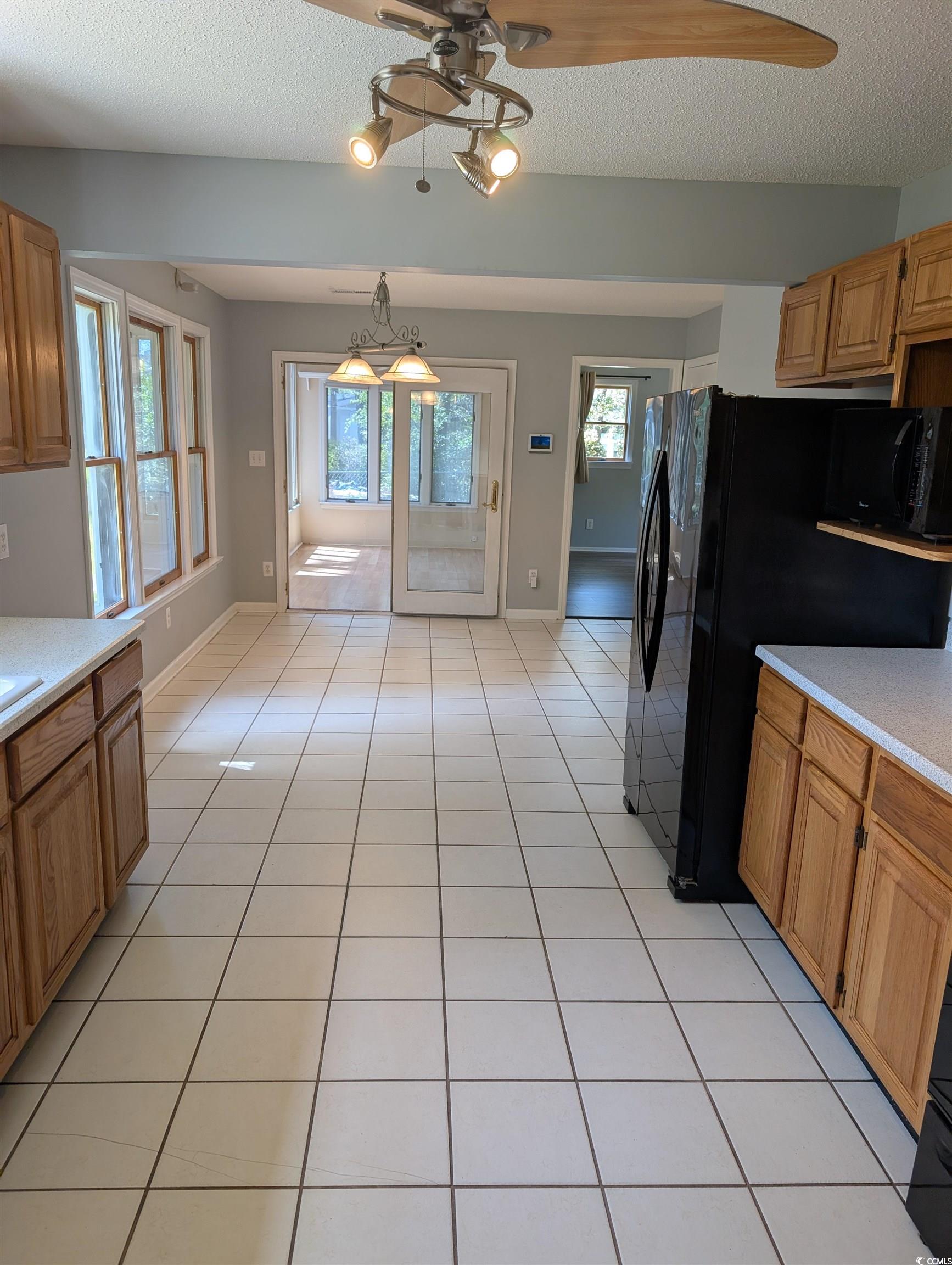 302 St. Andrews Ln.