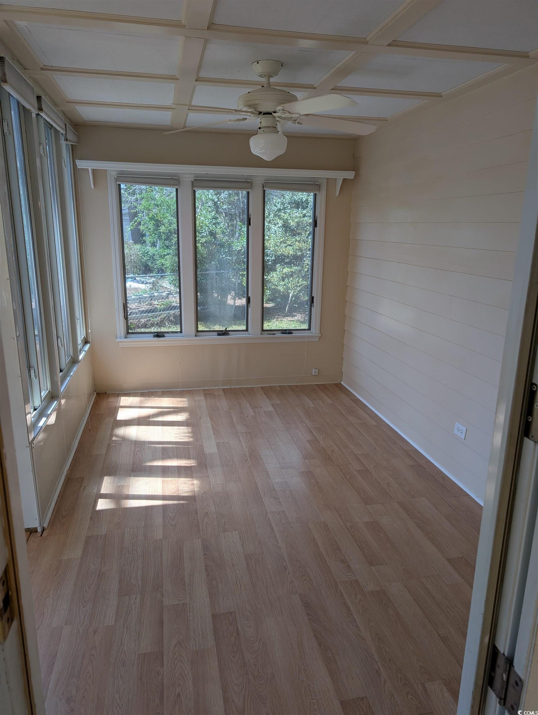 302 St. Andrews Ln.