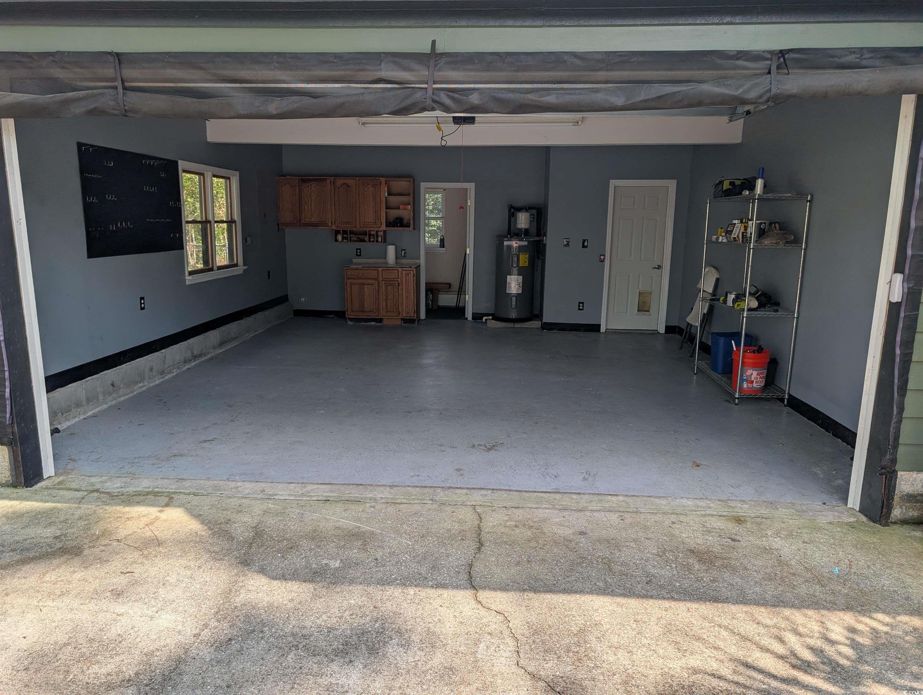 302 St. Andrews Ln.