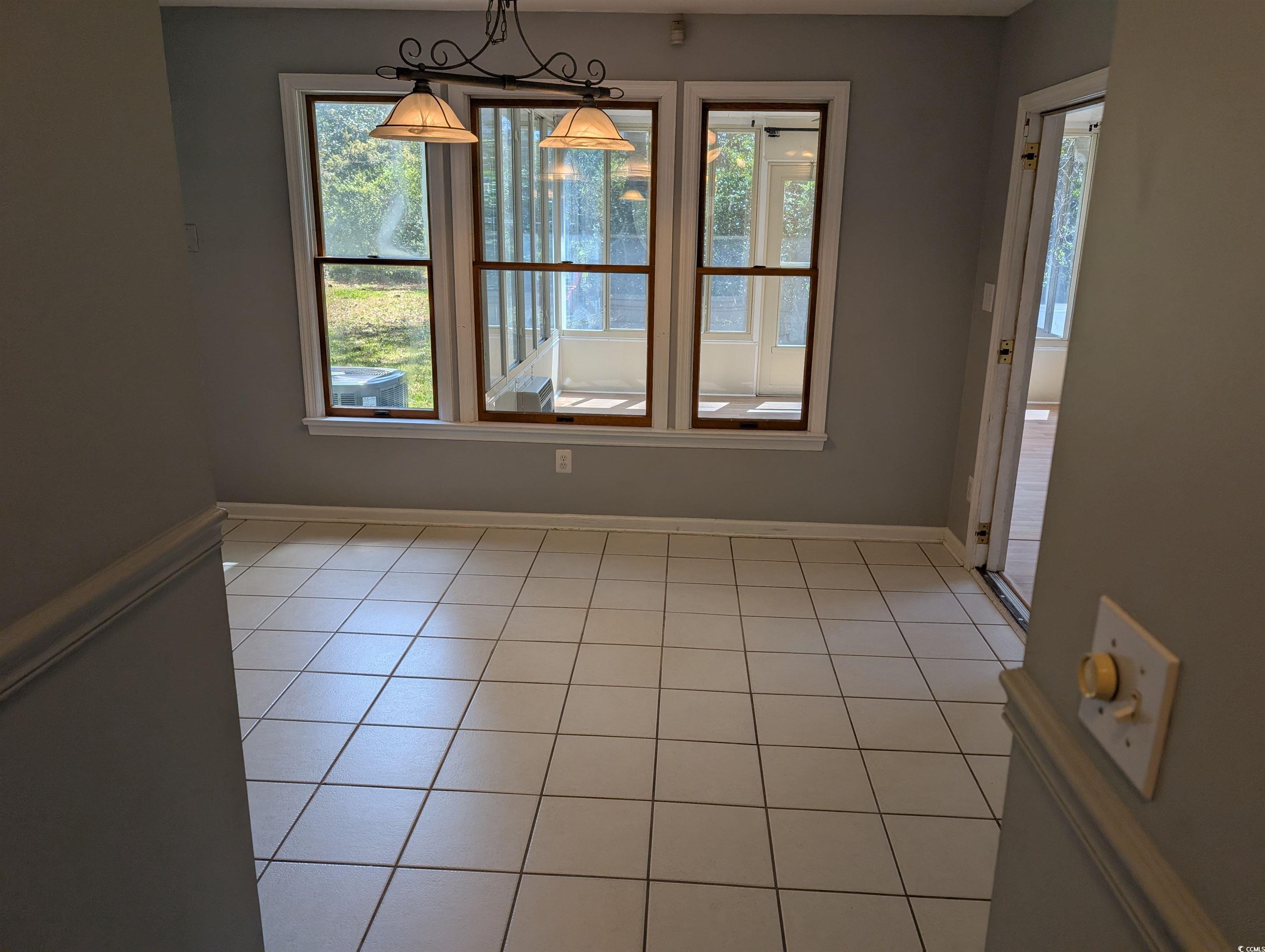 302 St. Andrews Ln.