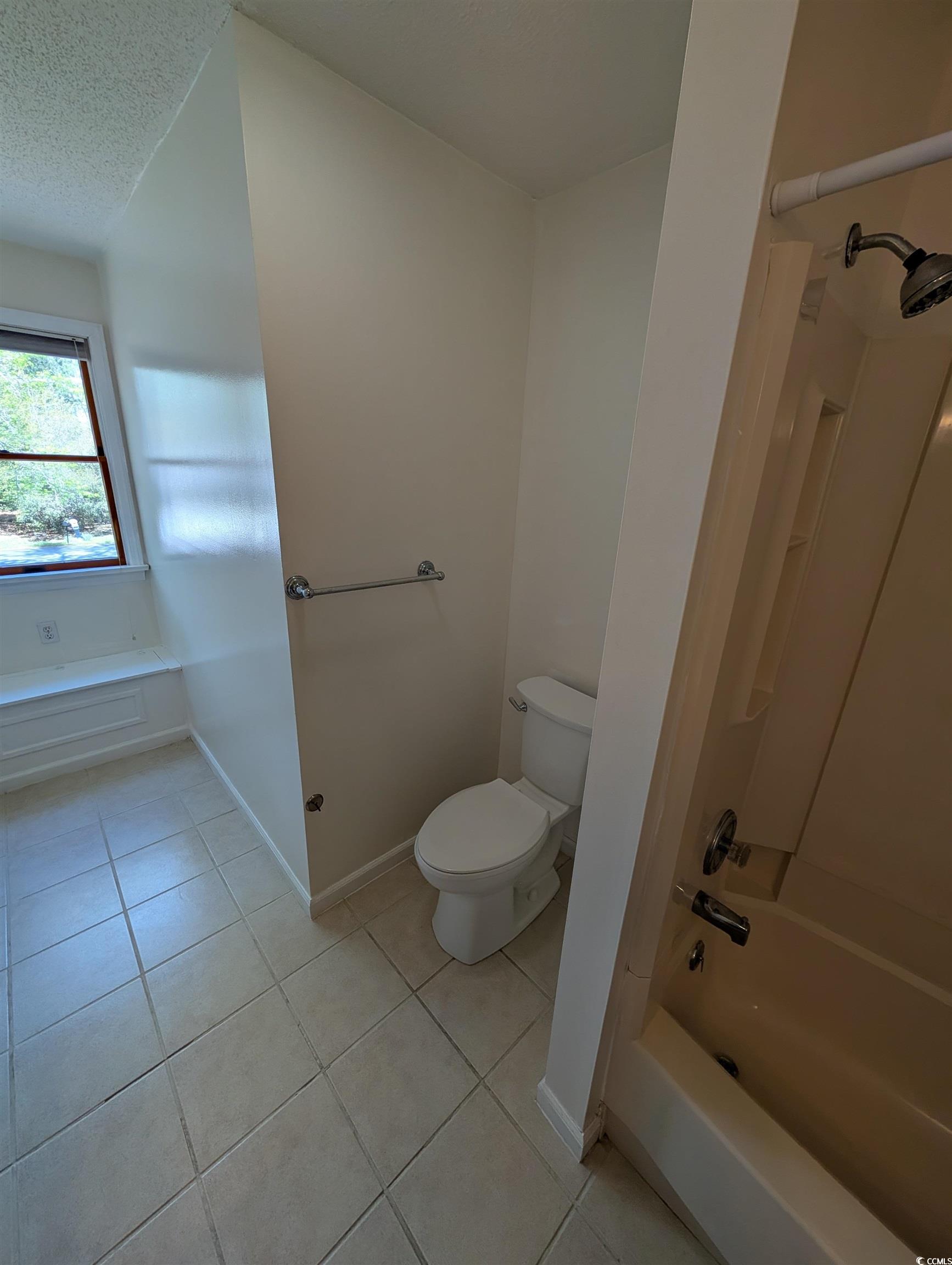 302 St. Andrews Ln.