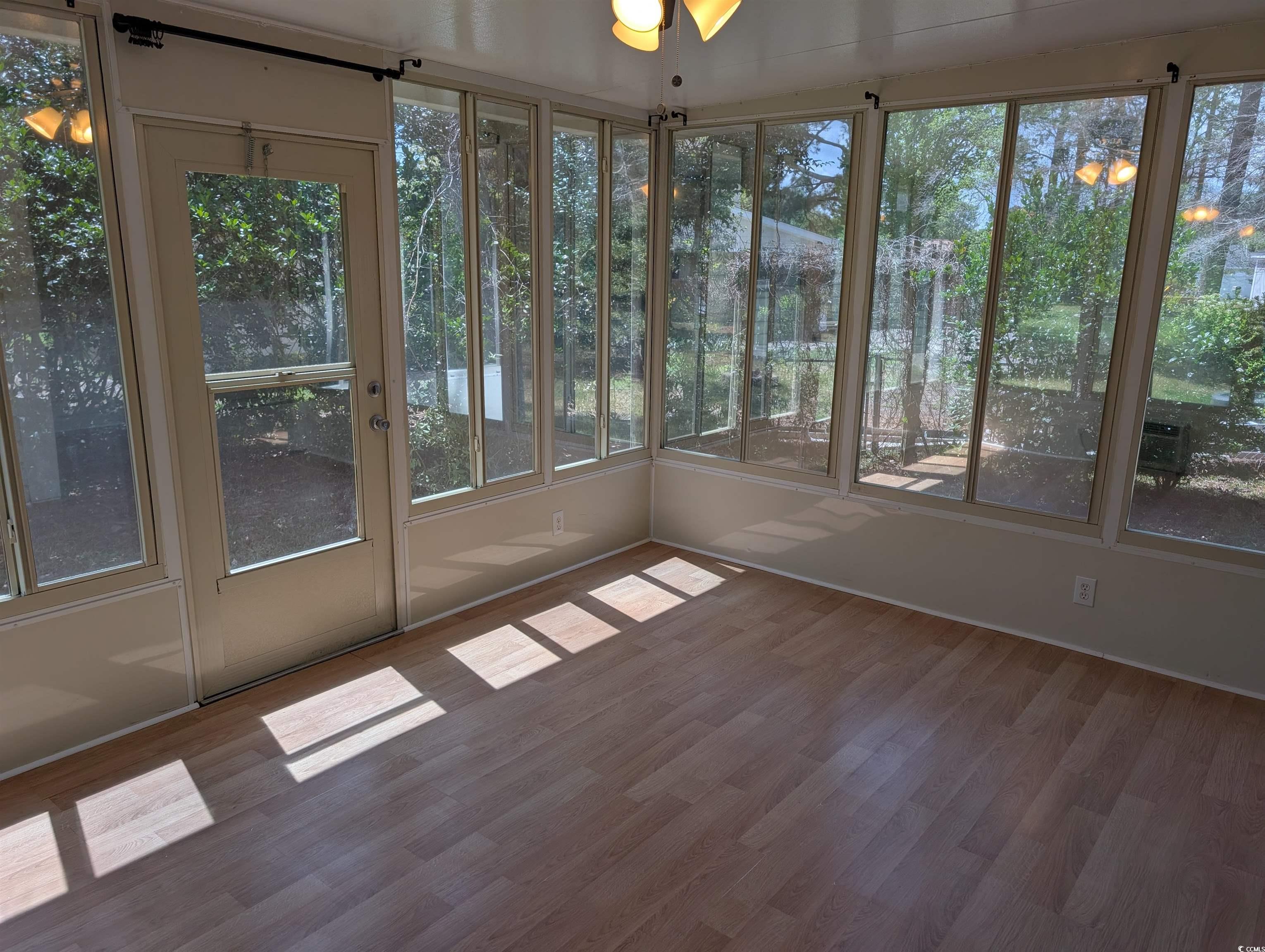 302 St. Andrews Ln.