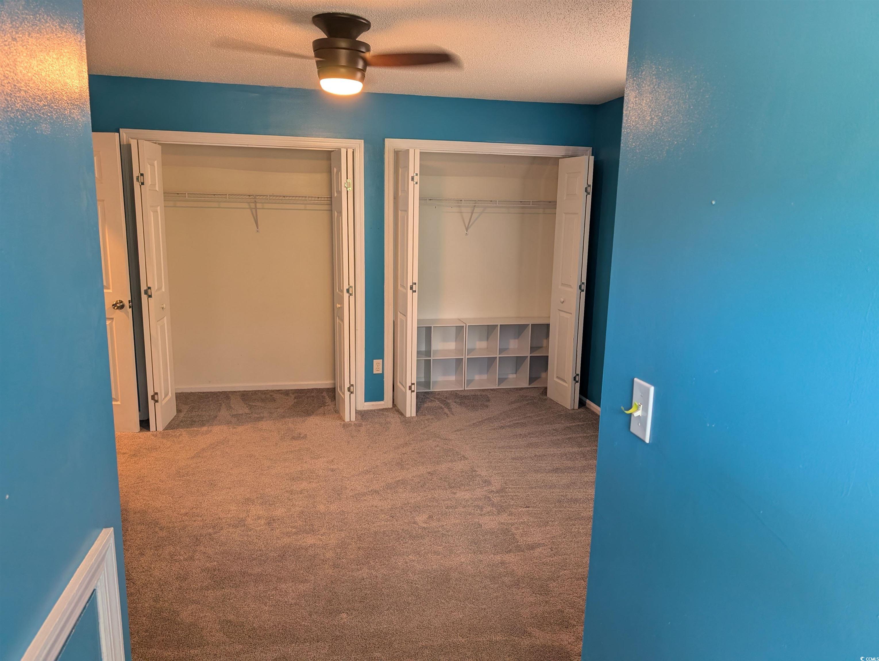 302 St. Andrews Ln.