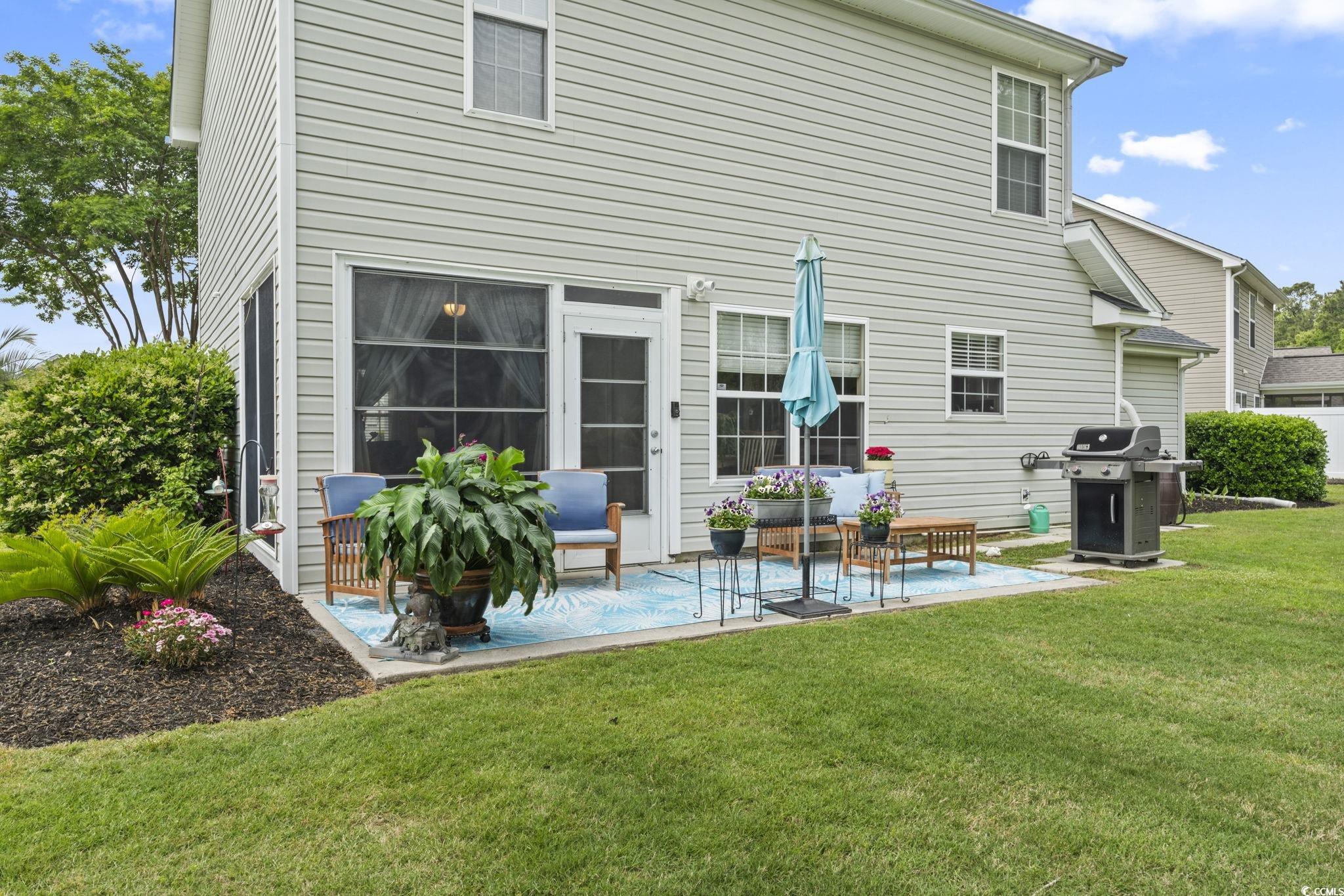 216 Whitchurch St.