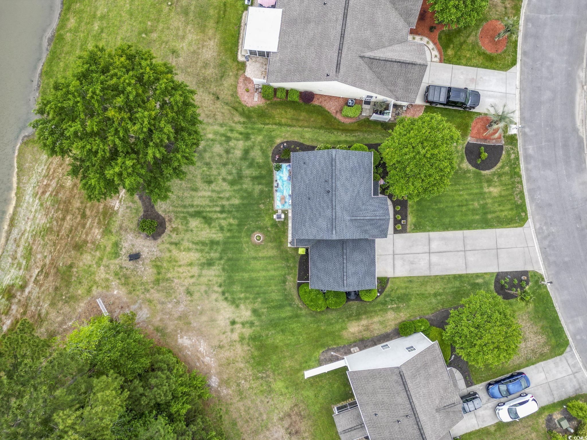 216 Whitchurch St.