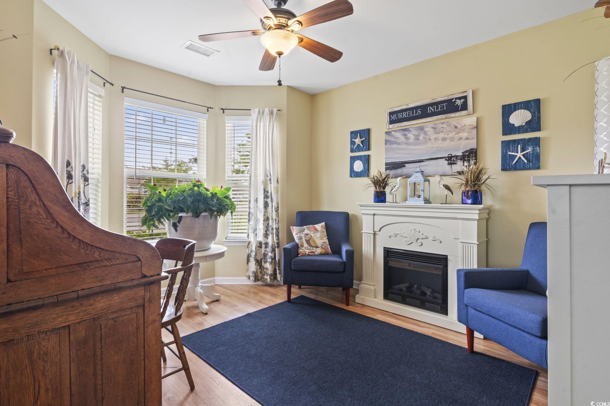 216 Whitchurch St.
