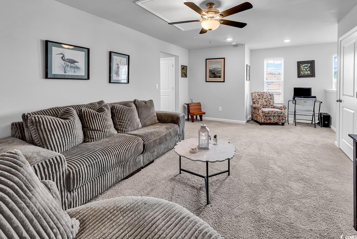 732 Mustang Ranch Dr.