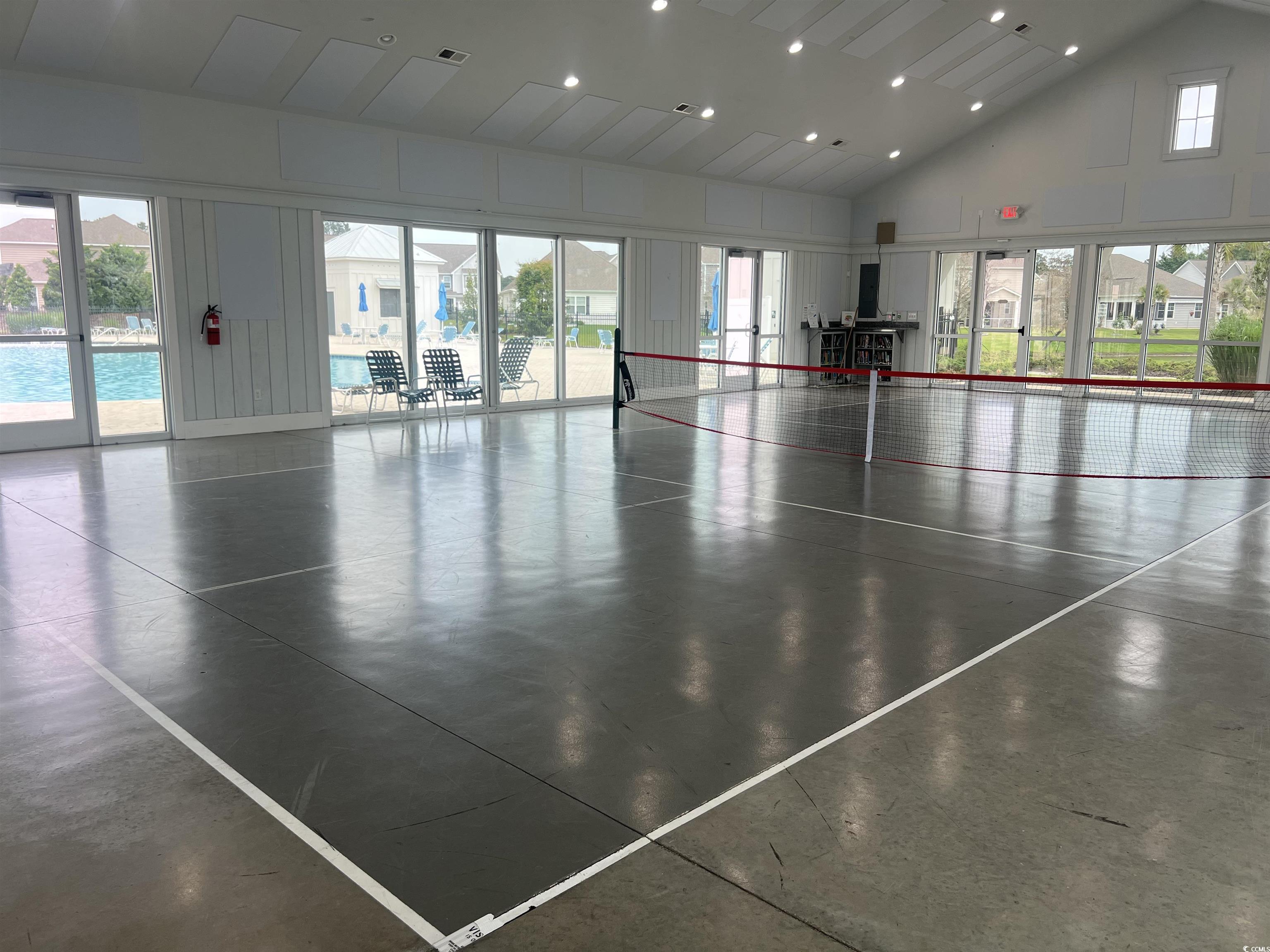 732 Mustang Ranch Dr.