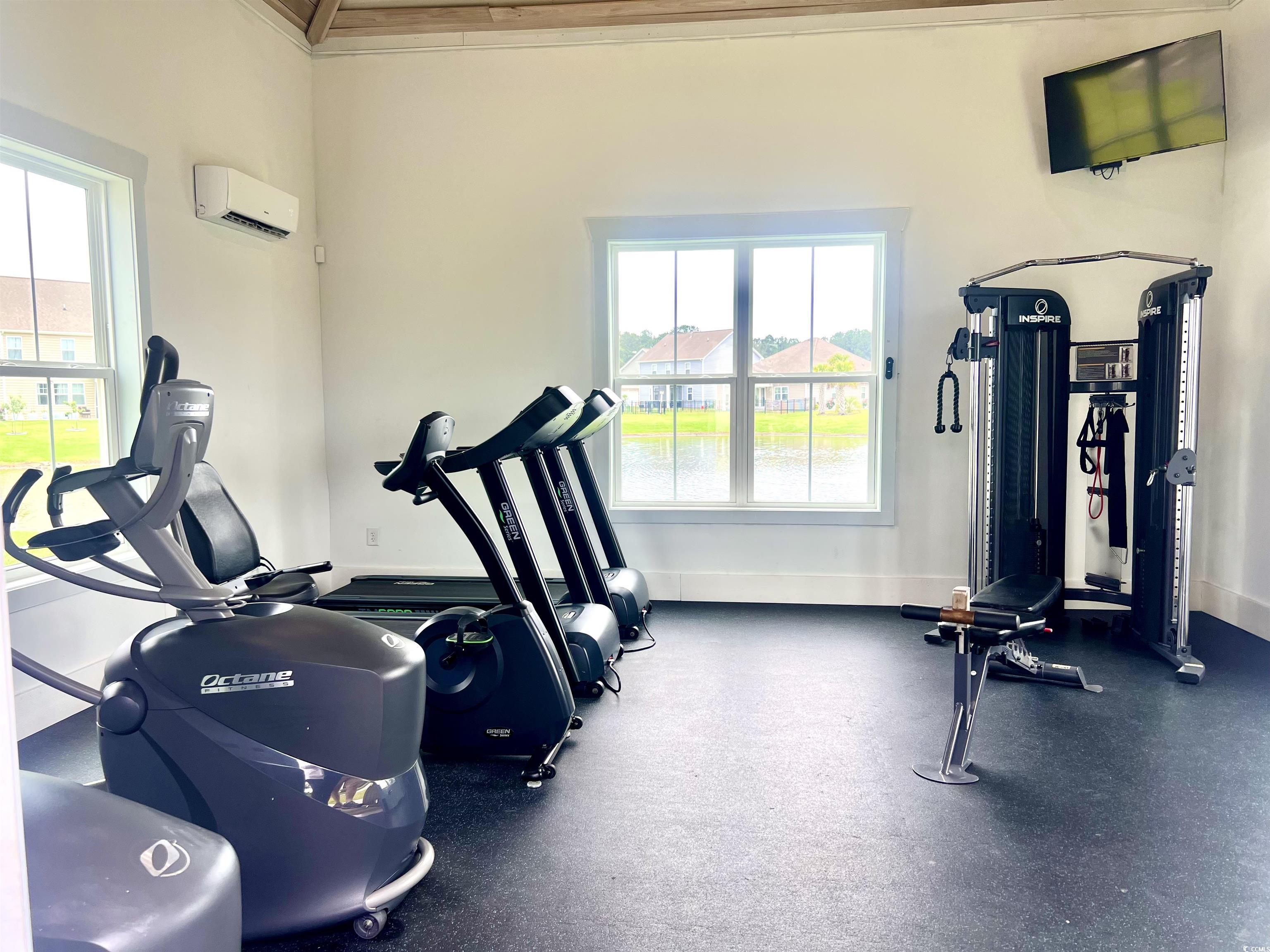 732 Mustang Ranch Dr.