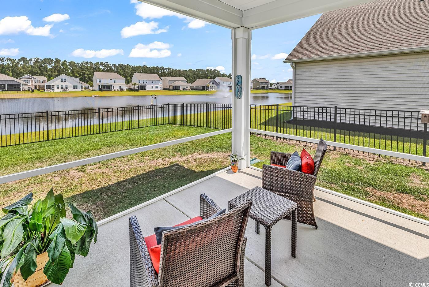 732 Mustang Ranch Dr.