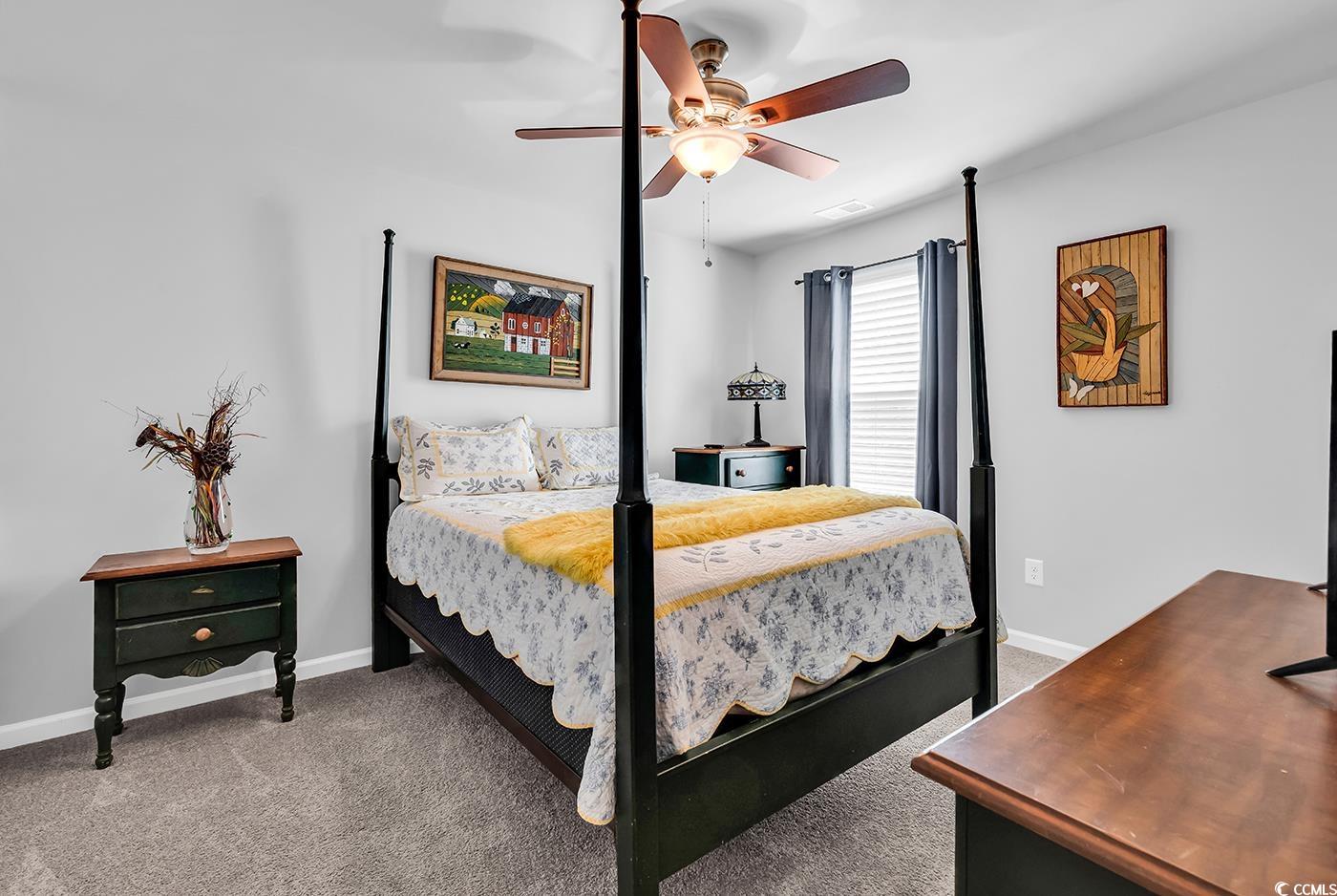 732 Mustang Ranch Dr.