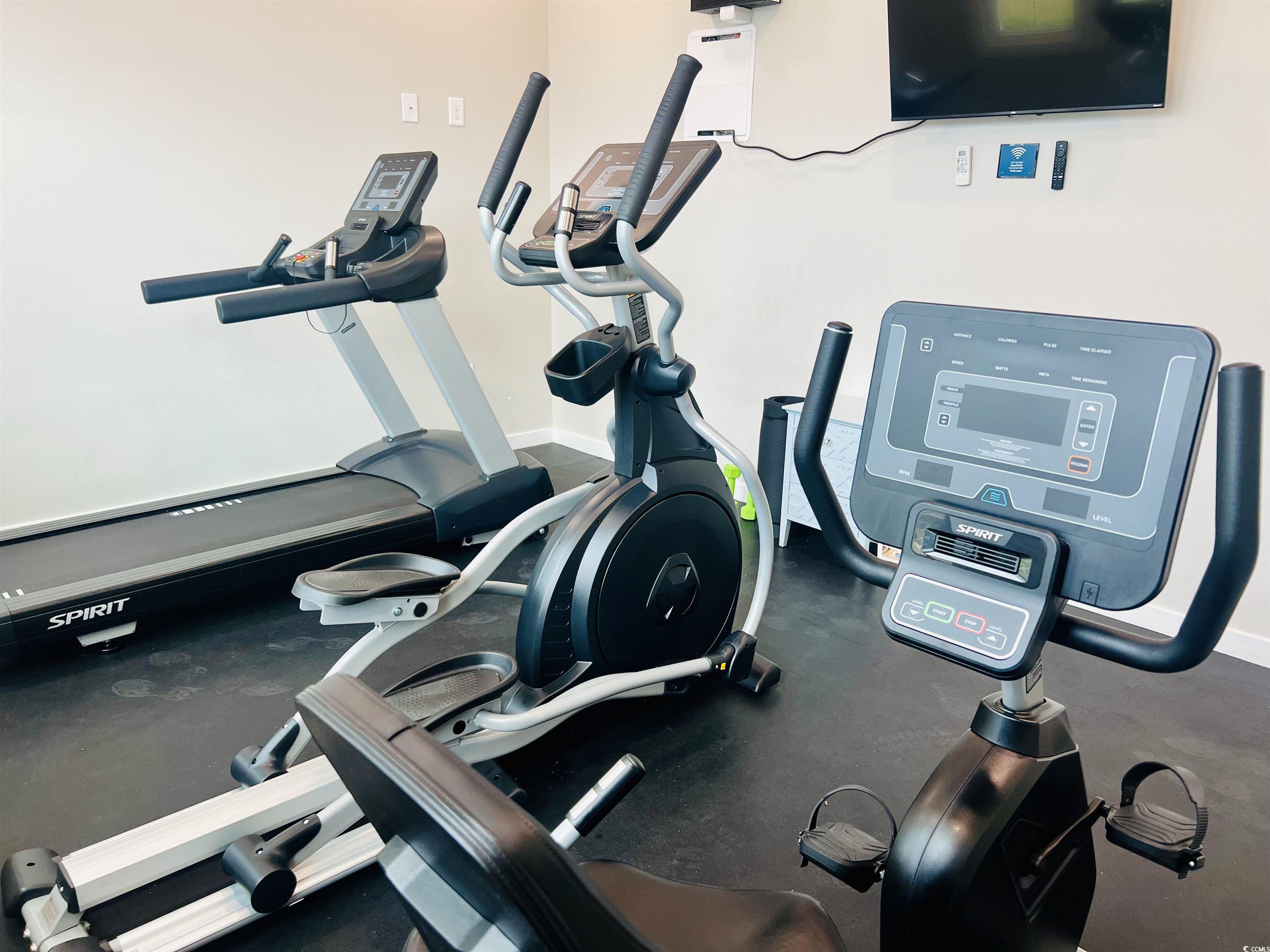 732 Mustang Ranch Dr.