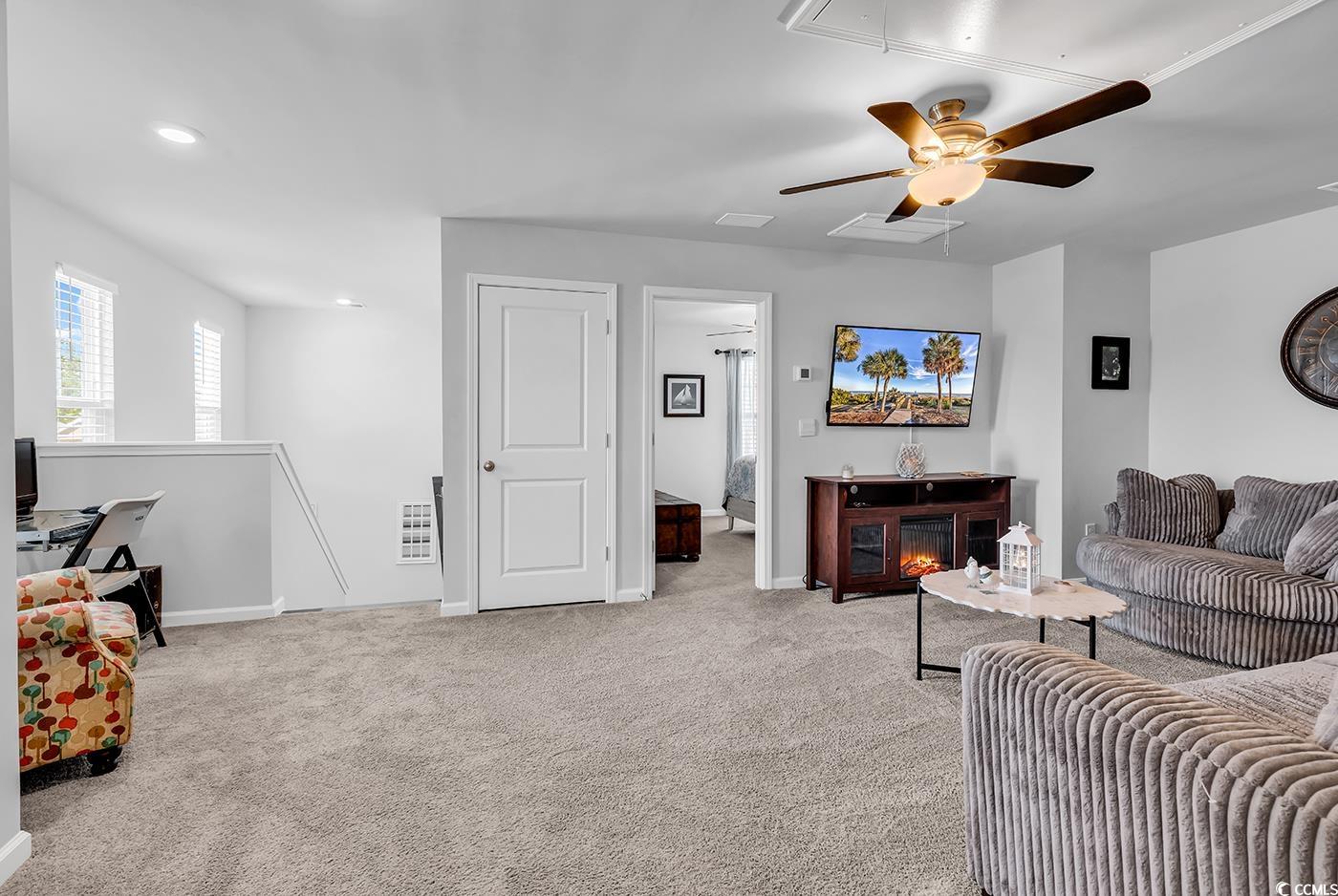 732 Mustang Ranch Dr.