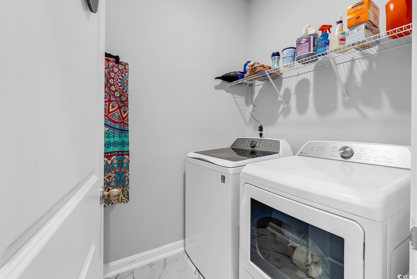 732 Mustang Ranch Dr.