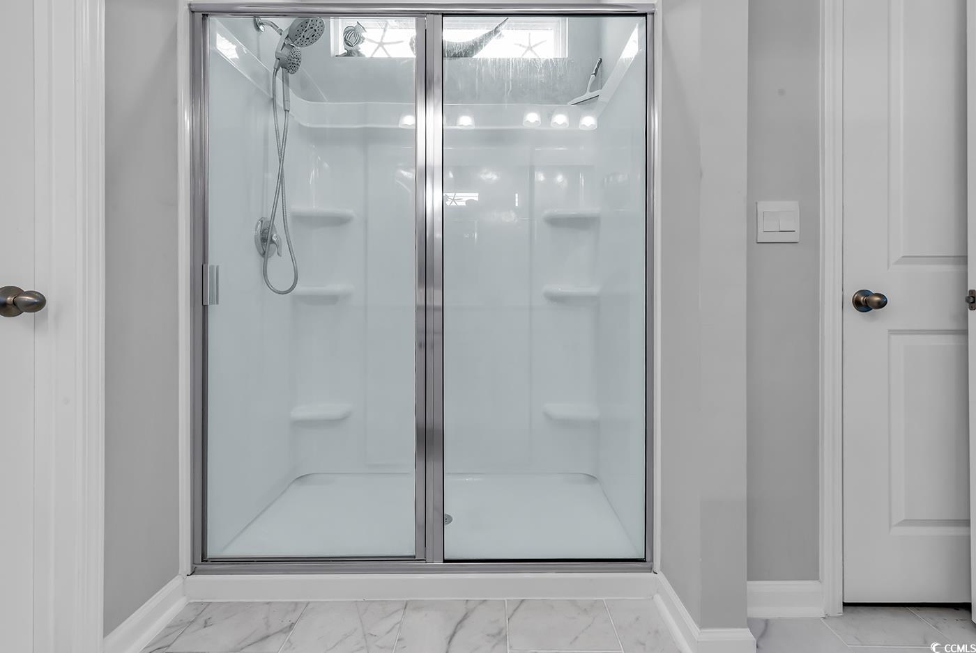 732 Mustang Ranch Dr.