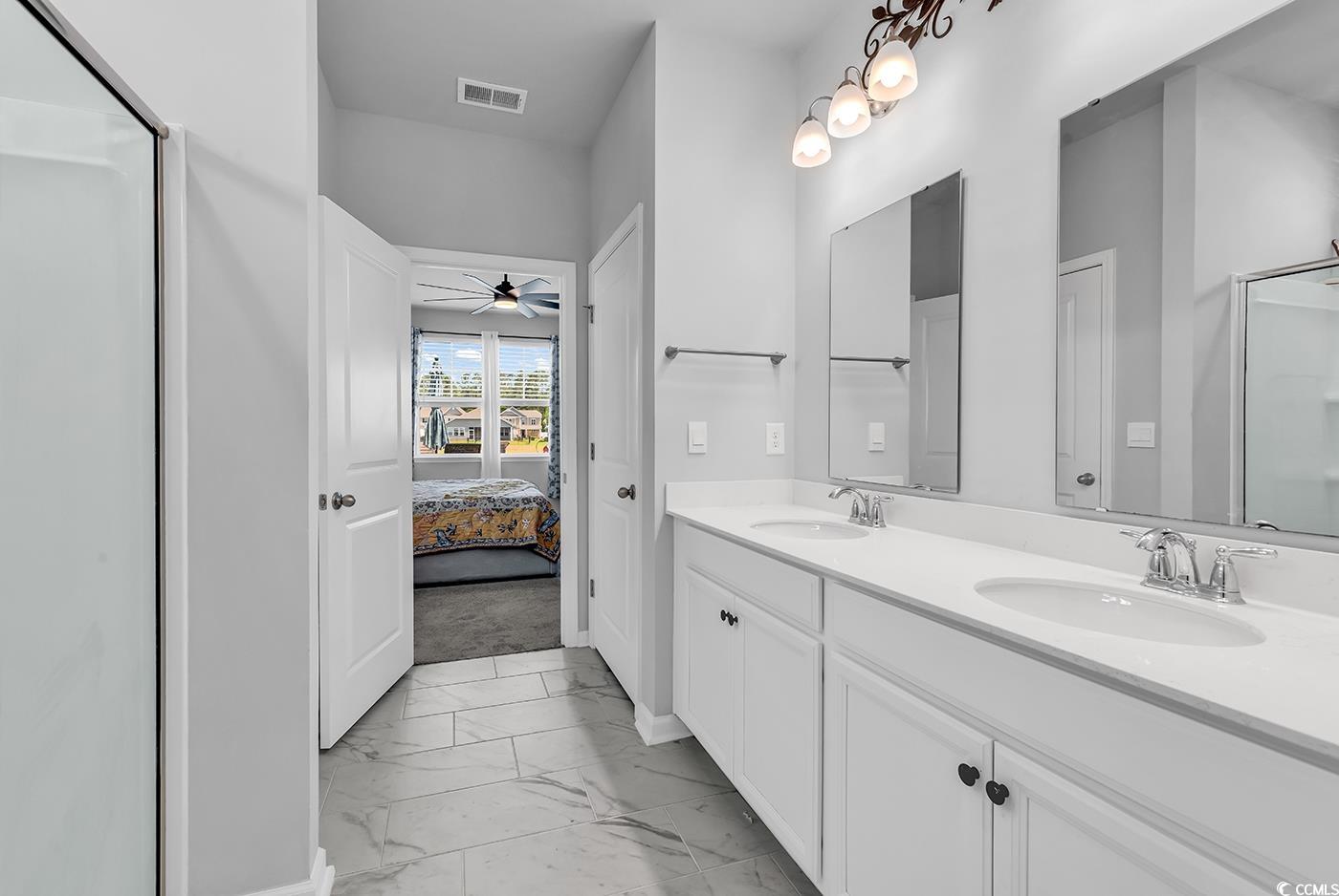 732 Mustang Ranch Dr.