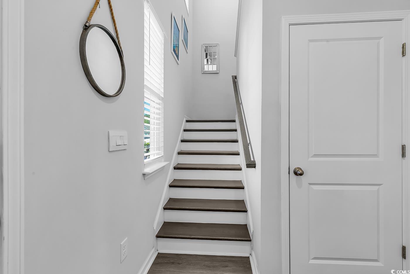 732 Mustang Ranch Dr.