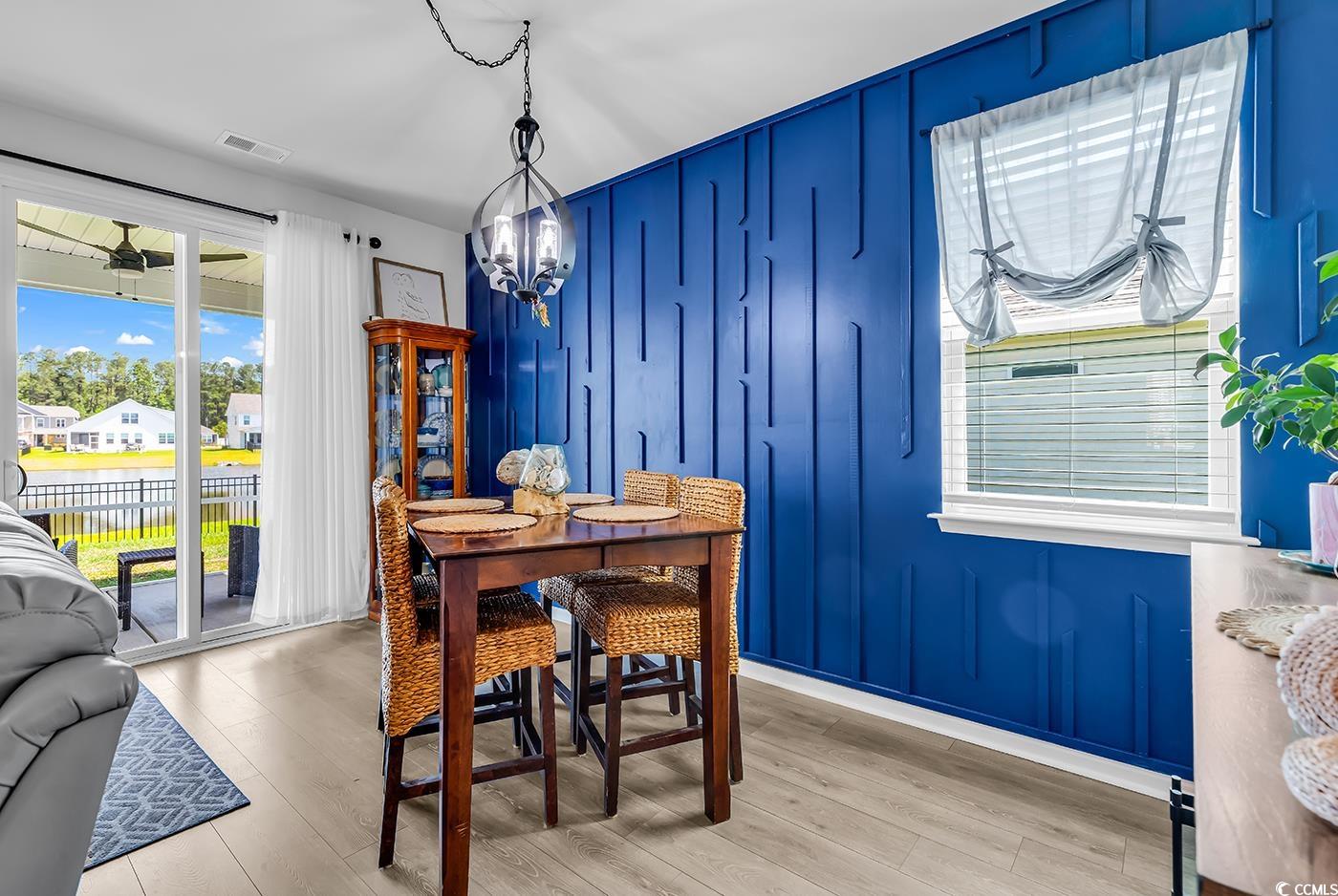 732 Mustang Ranch Dr.