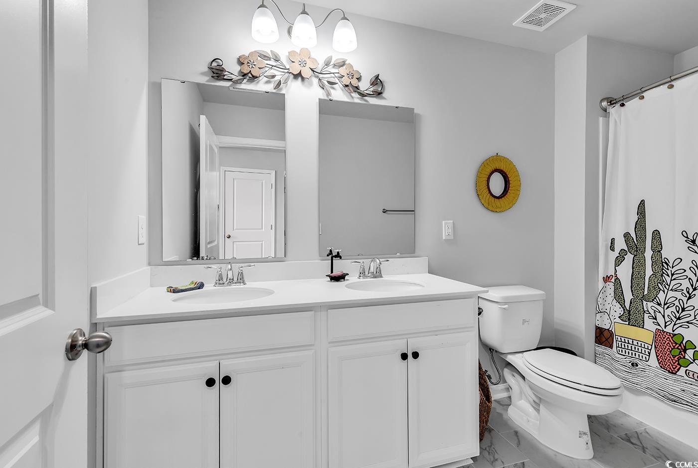 732 Mustang Ranch Dr.