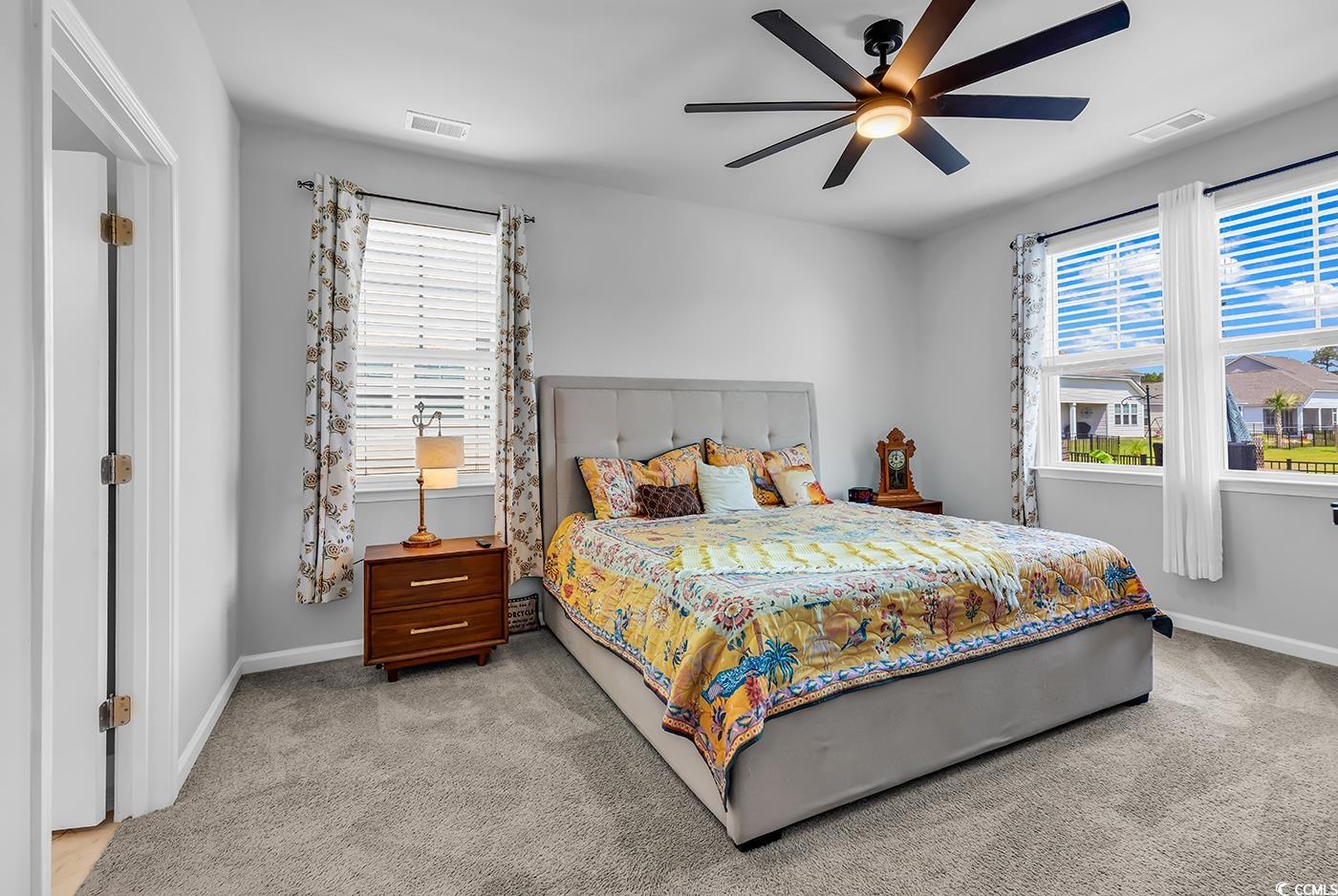 732 Mustang Ranch Dr.