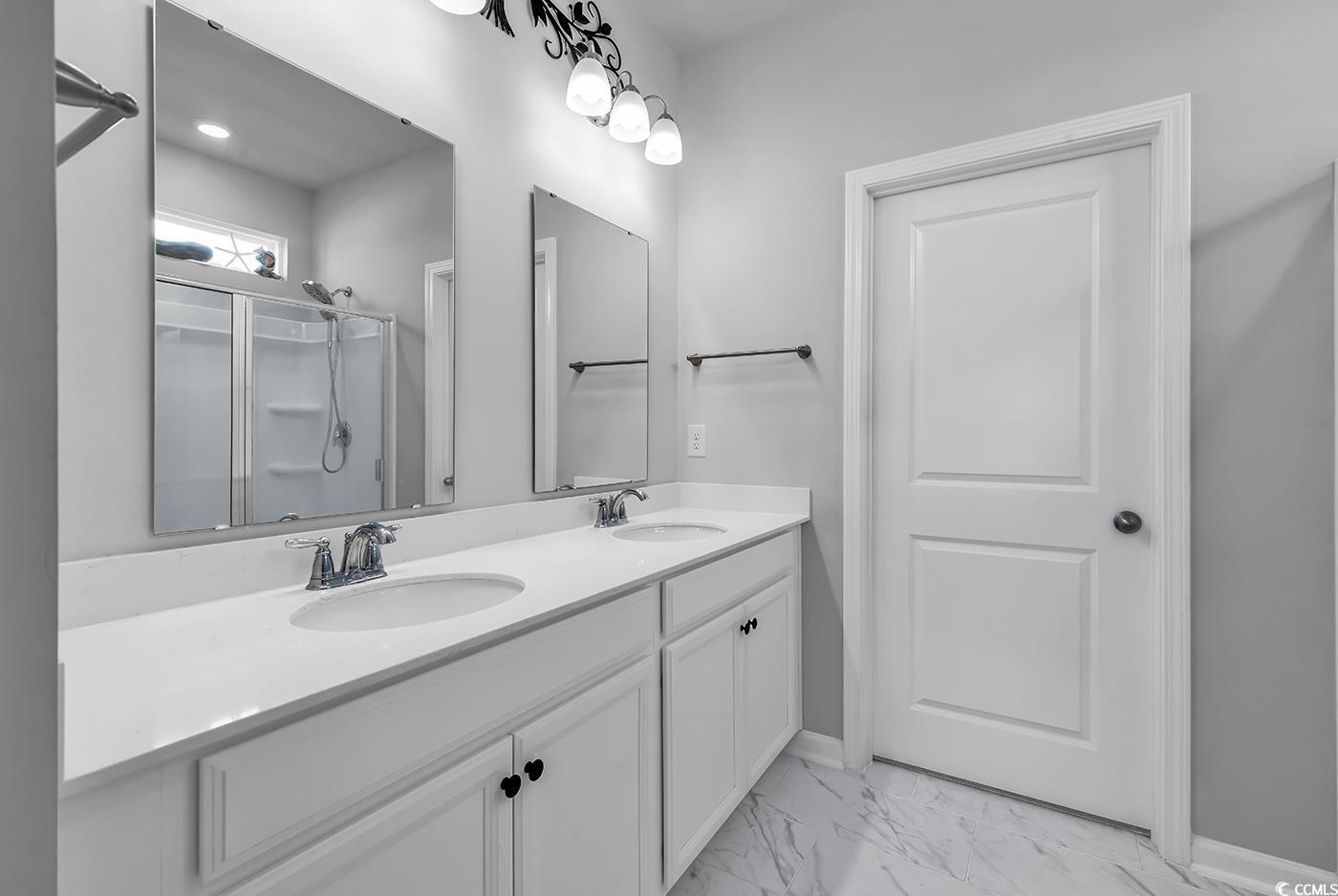 732 Mustang Ranch Dr.