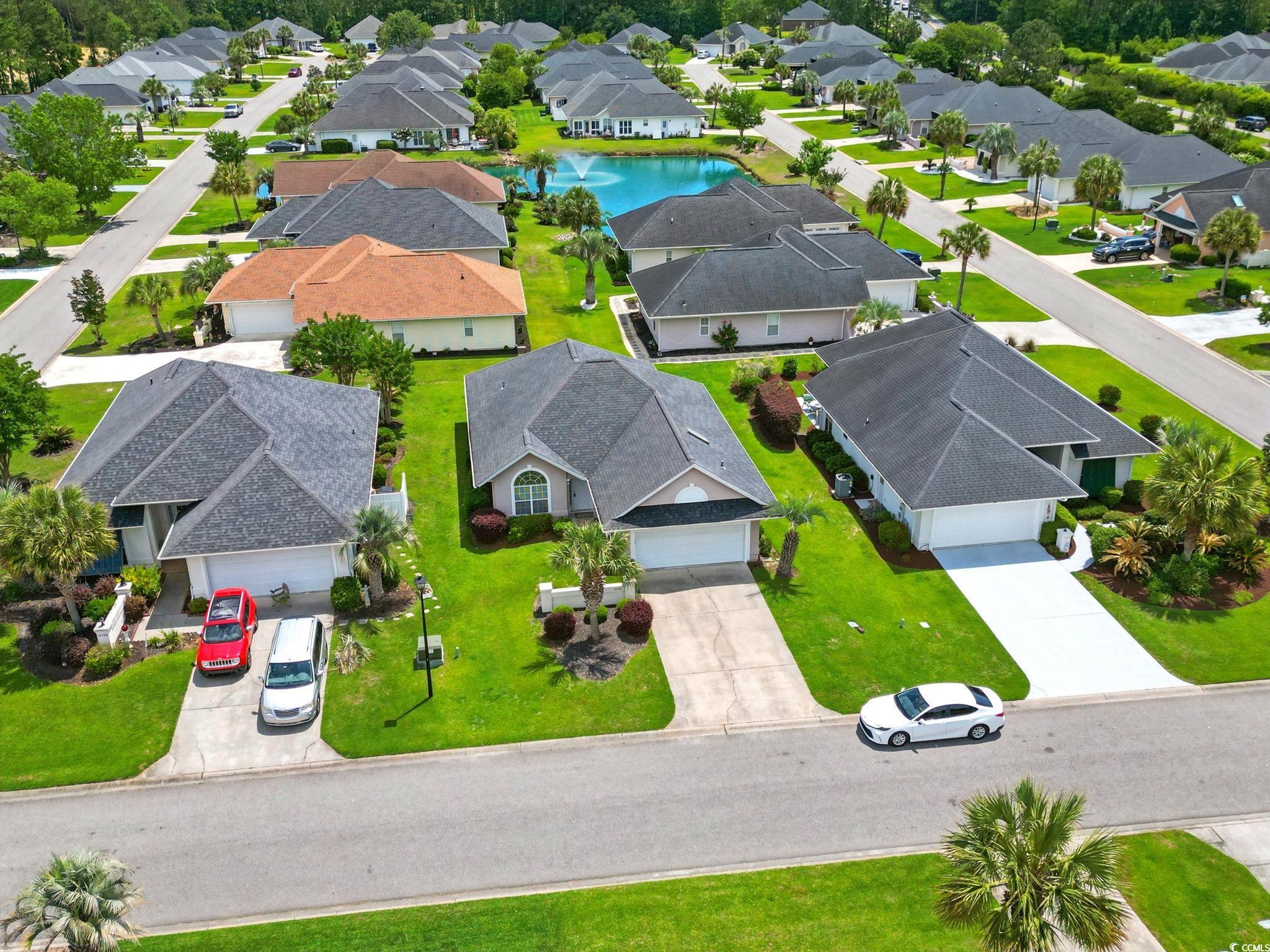 10106 Duval Dr.