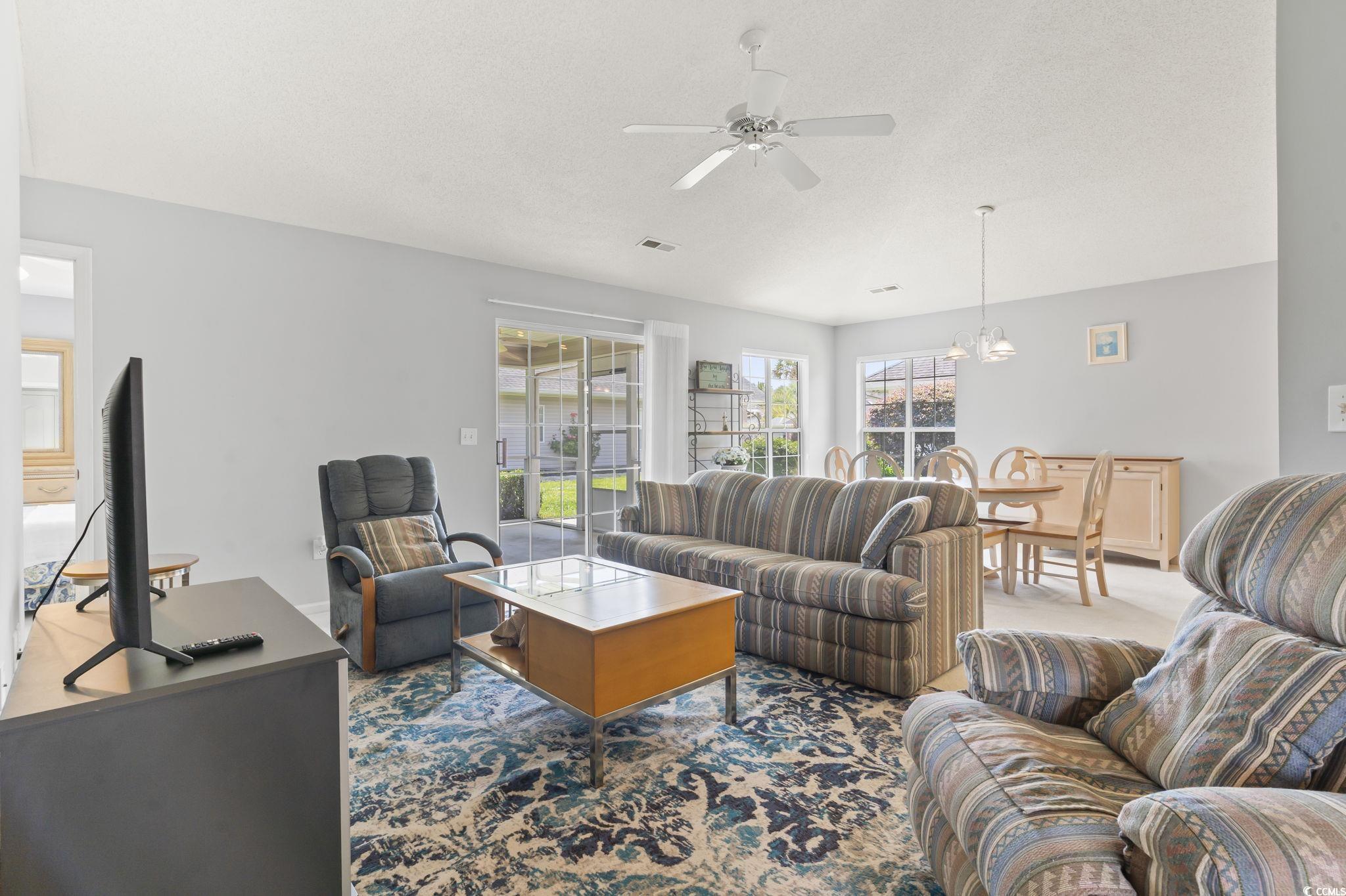 10106 Duval Dr.