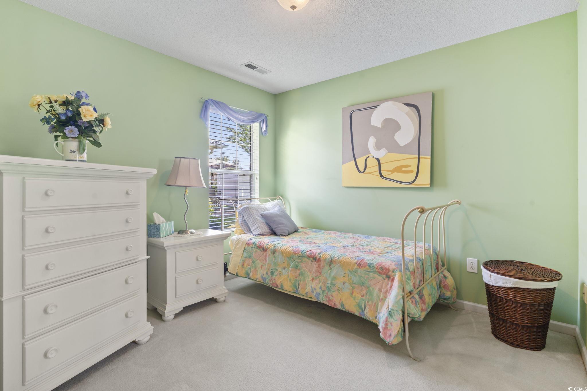 10106 Duval Dr.