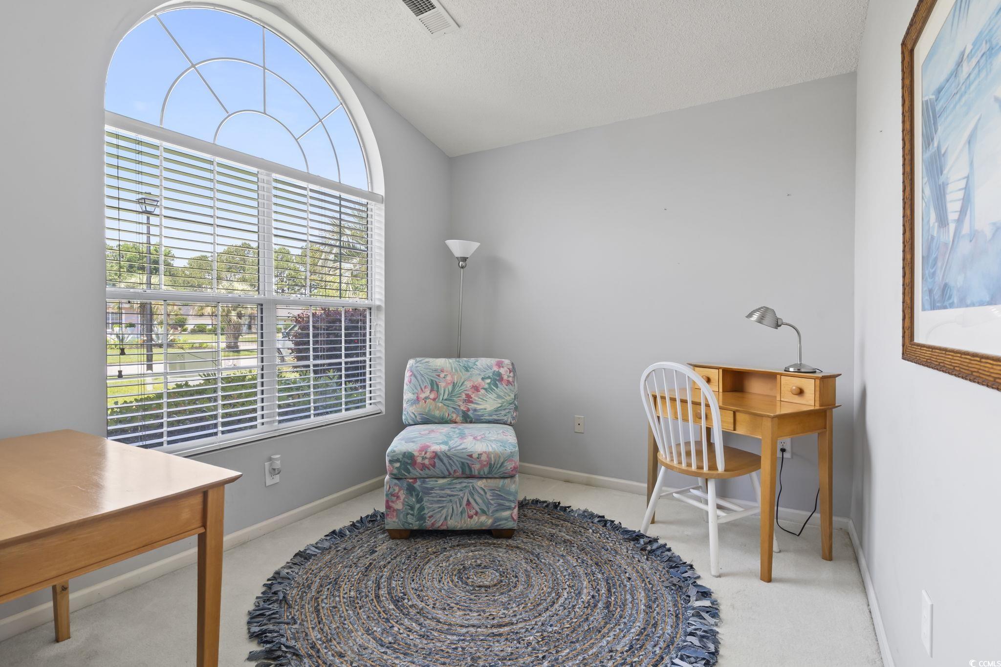 10106 Duval Dr.