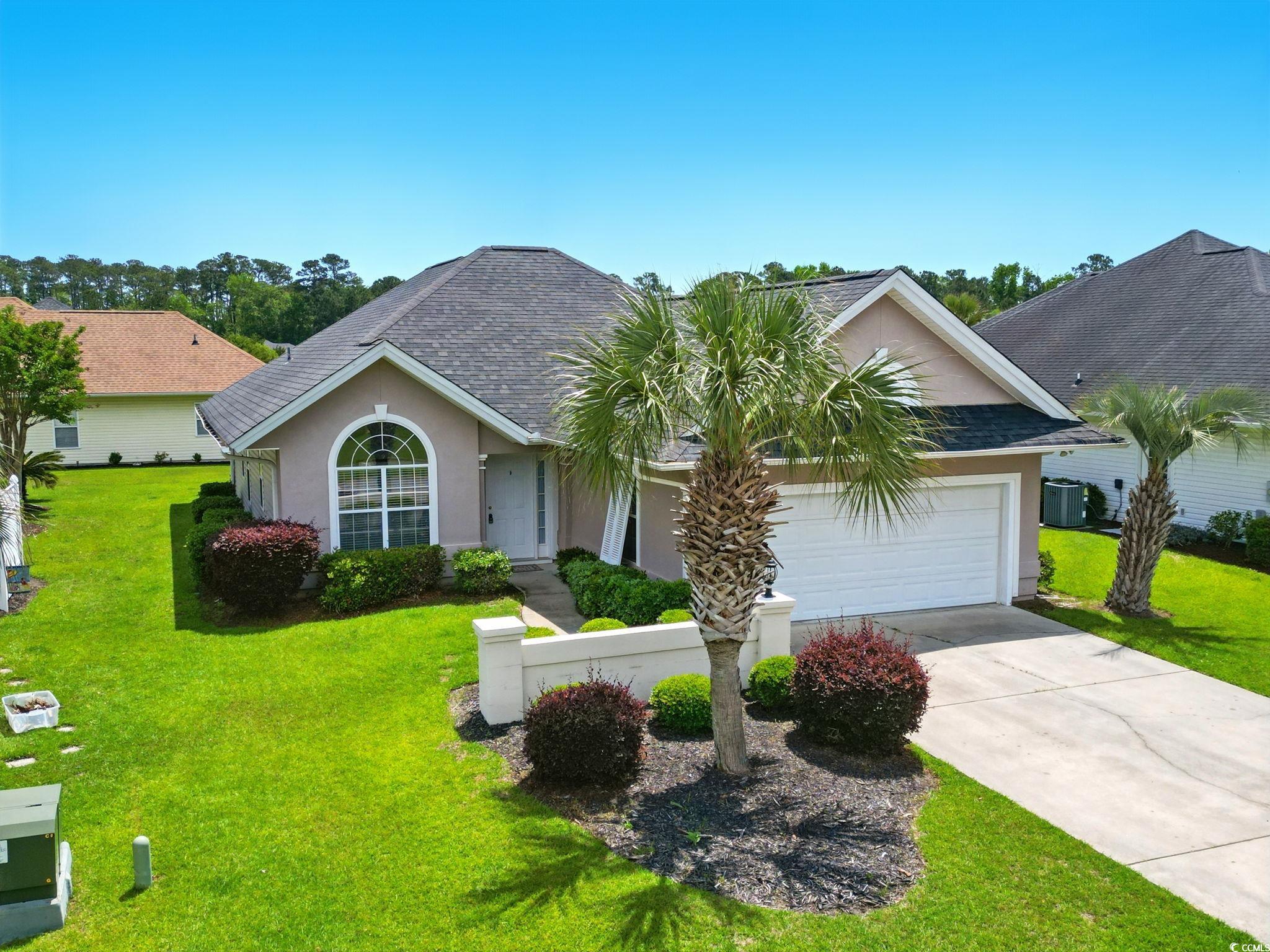10106 Duval Dr.